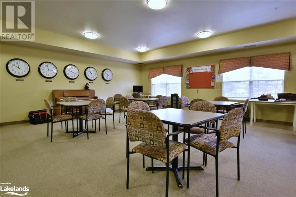 91 Raglan Street Unit# 206, Collingwood, Ontario  L9Y 0B2 - Photo 7 - 40591961