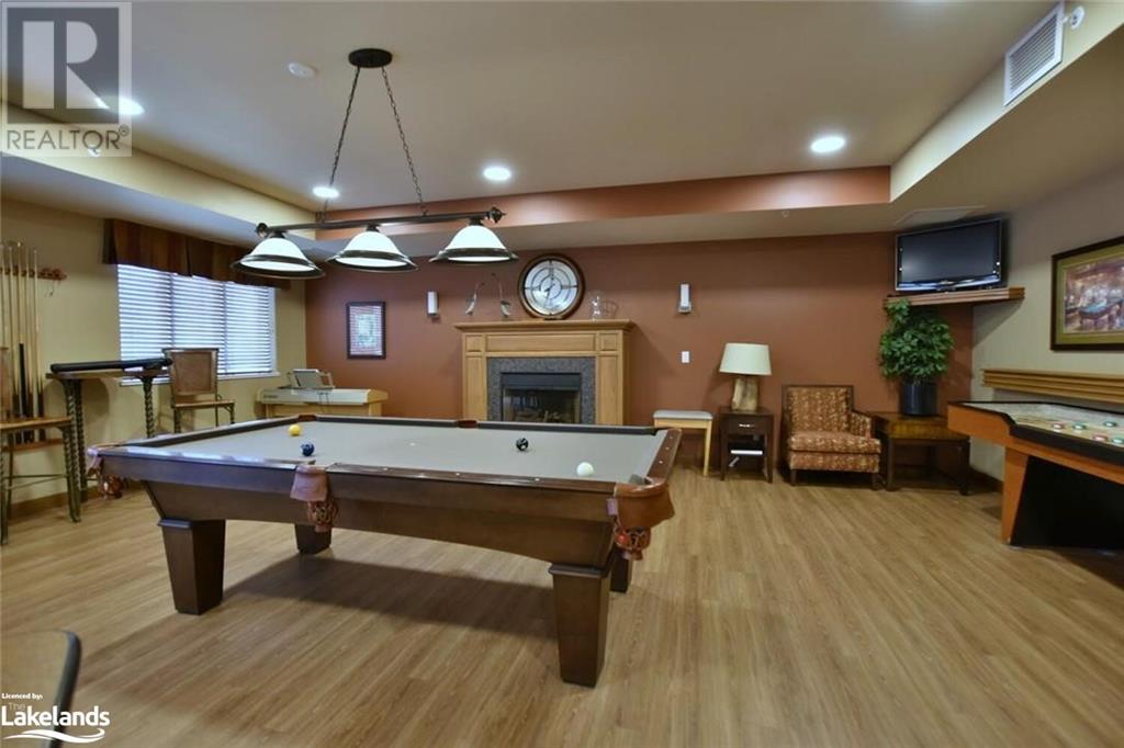 91 Raglan Street Unit# 206, Collingwood, Ontario  L9Y 0B2 - Photo 4 - 40591961