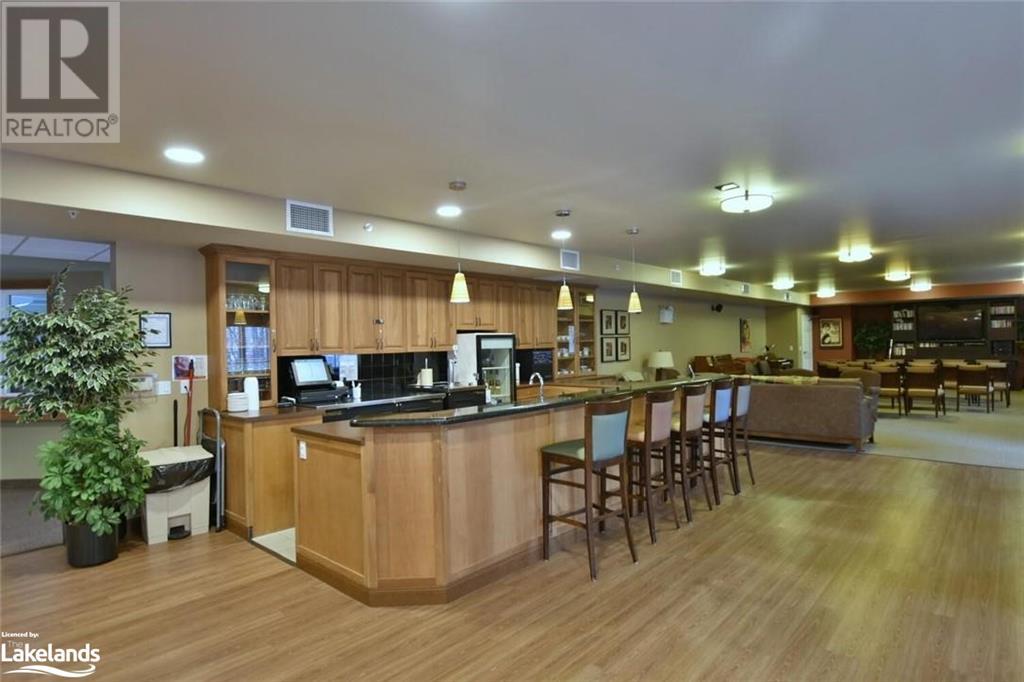 91 Raglan Street Unit# 206, Collingwood, Ontario  L9Y 0B2 - Photo 6 - 40591961