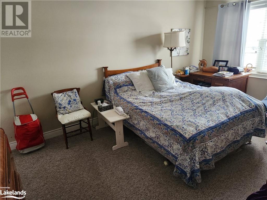 91 Raglan Street Unit# 206, Collingwood, Ontario  L9Y 0B2 - Photo 11 - 40591961