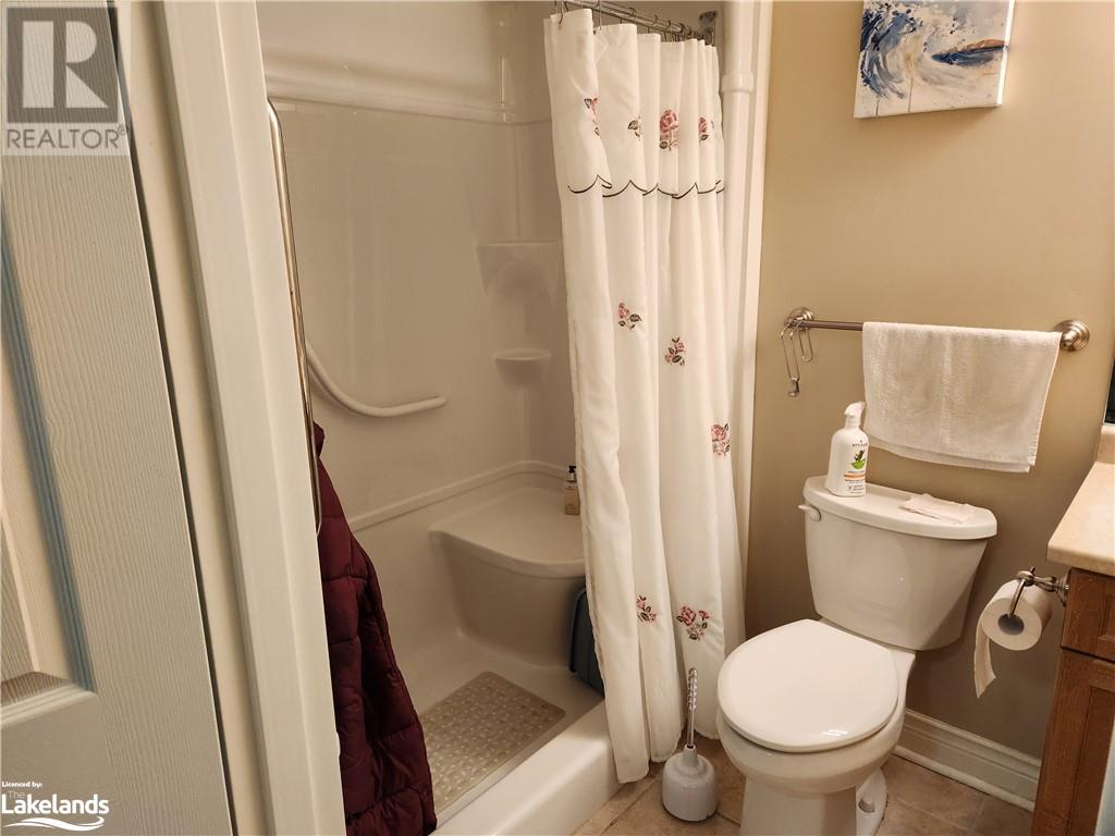 91 Raglan Street Unit# 206, Collingwood, Ontario  L9Y 0B2 - Photo 10 - 40591961