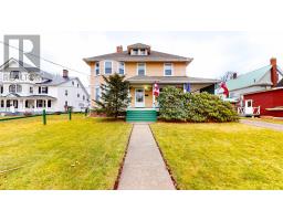 126 Rochford Street, Charlottetown, Ca