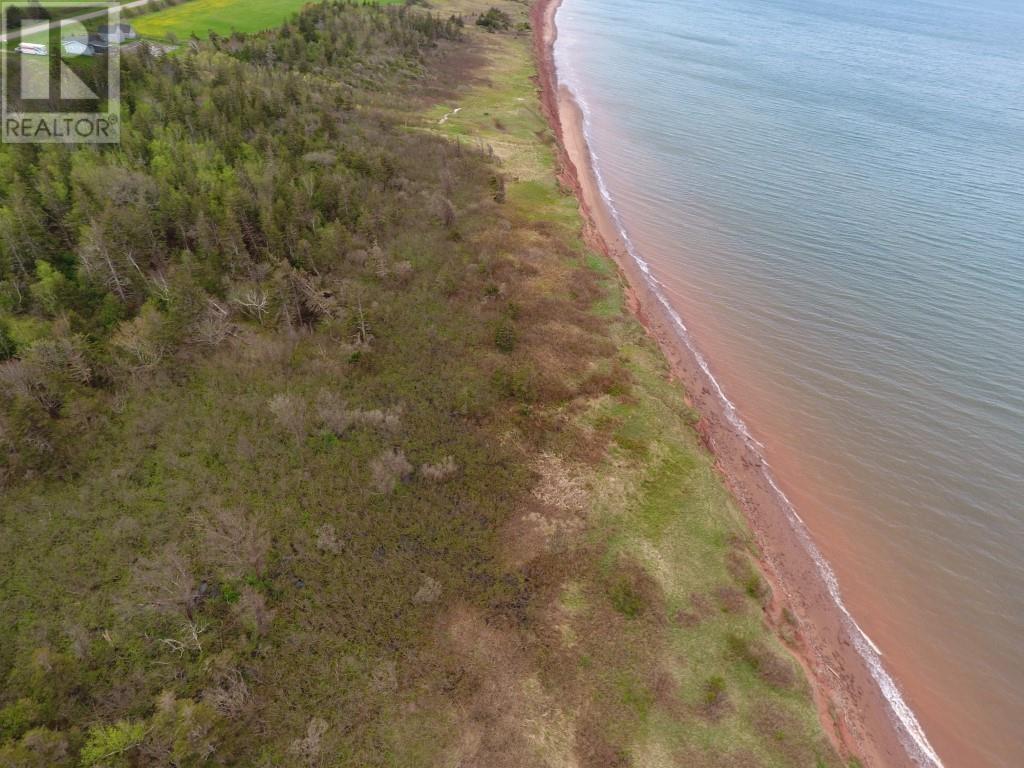 Lot 10-3 Route 14, Campbellton, Prince Edward Island  C0B 1E0 - Photo 1 - 202411227