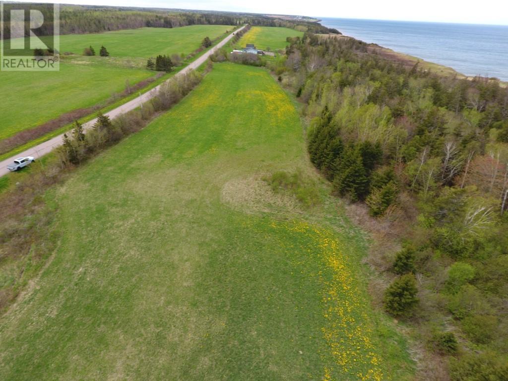 Lot 10-4 Route 14, Campbellton, Prince Edward Island  C0B 1E0 - Photo 9 - 202411231