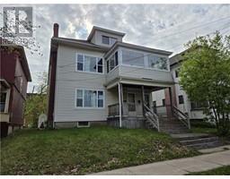354 Cameron ST