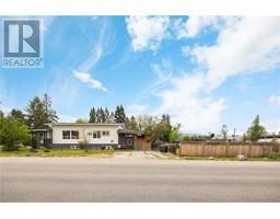 155 Mugford Road, kelowna, British Columbia