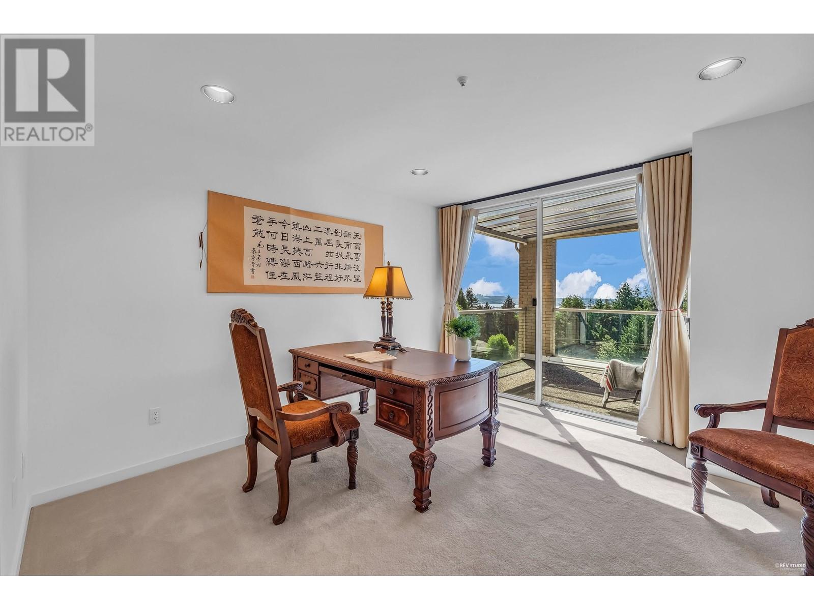 838 Pyrford Road, West Vancouver, British Columbia  V7S 2A1 - Photo 16 - R2885419