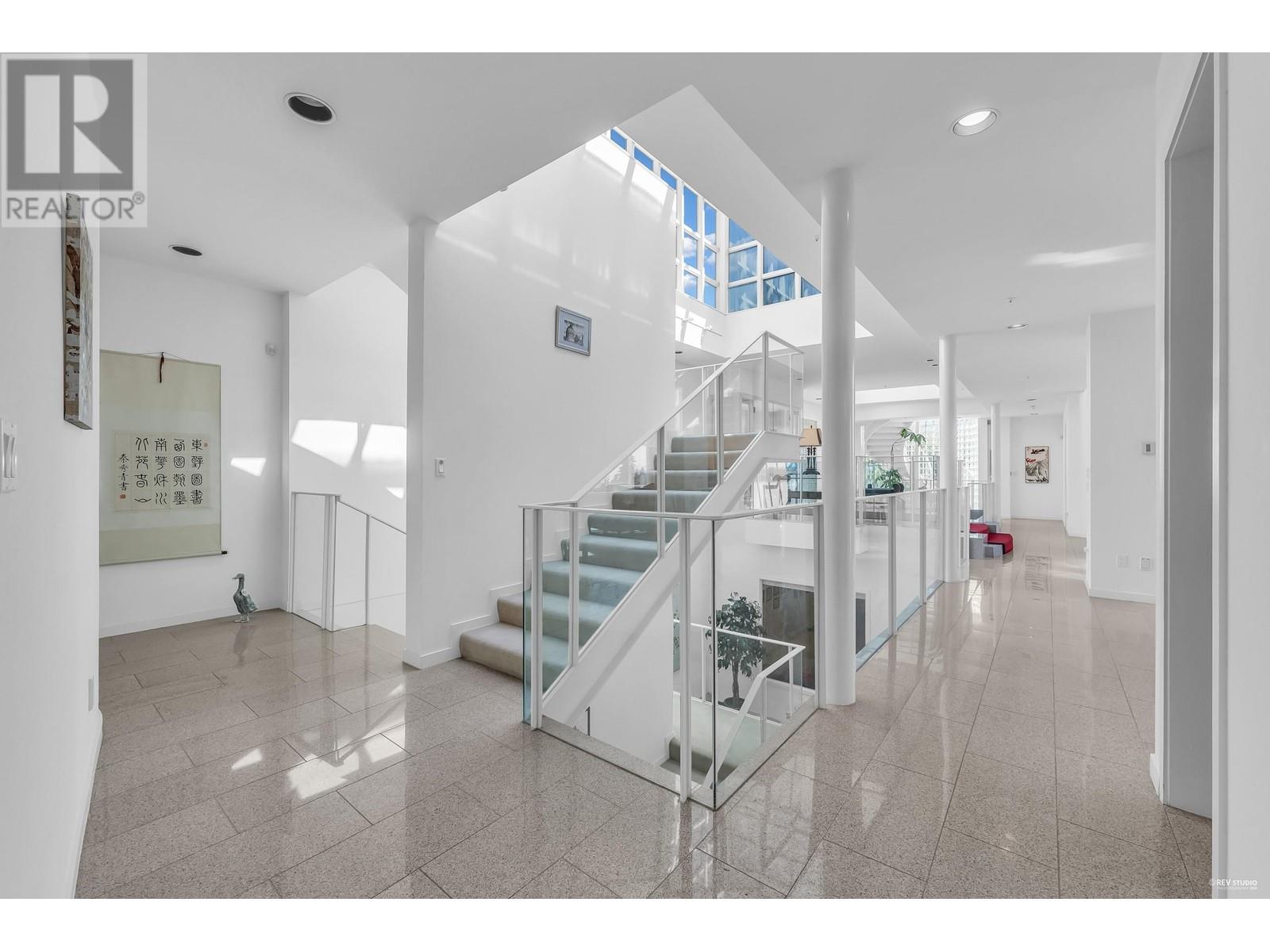 838 Pyrford Road, West Vancouver, British Columbia  V7S 2A1 - Photo 12 - R2885419