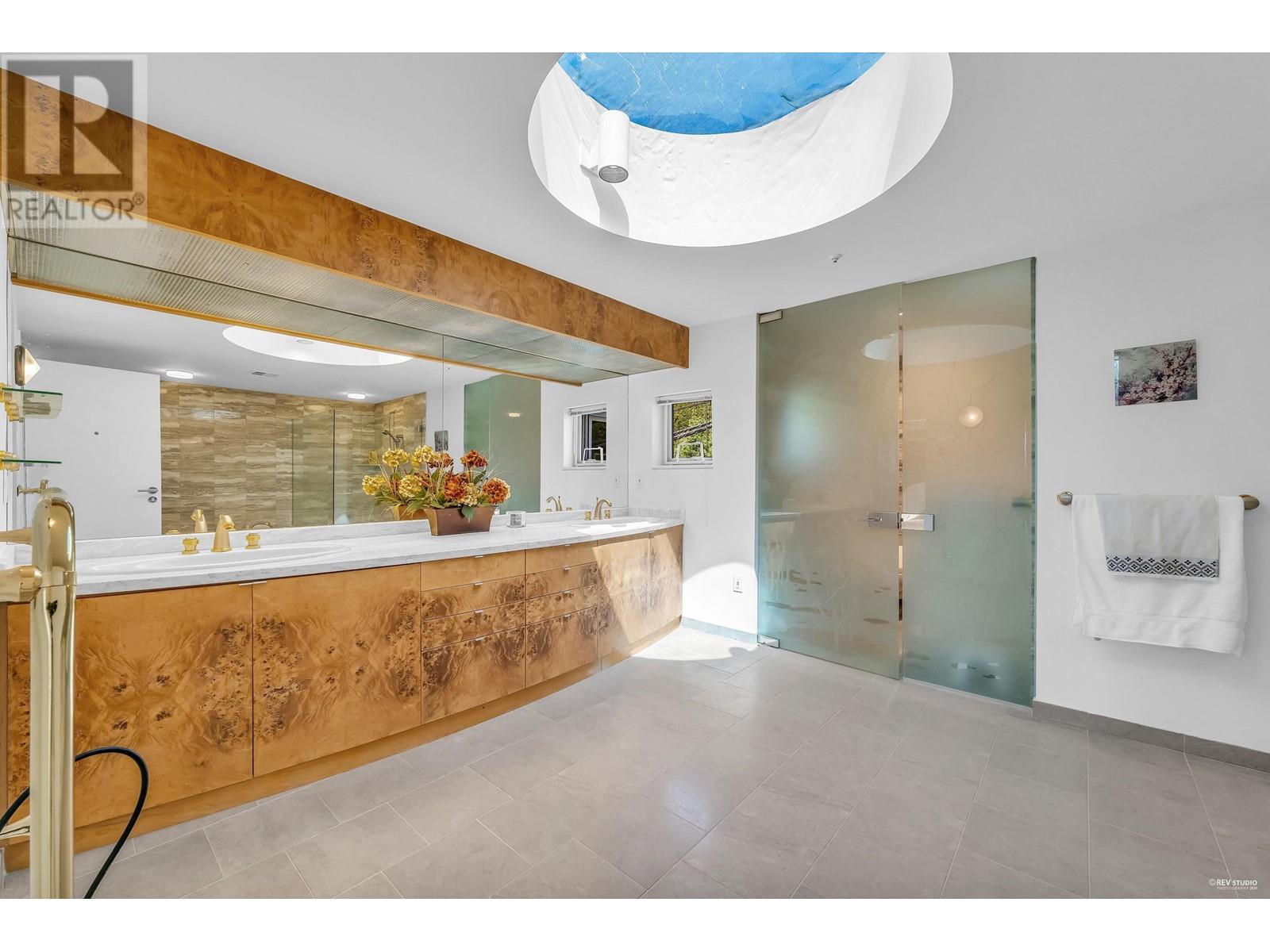 838 Pyrford Road, West Vancouver, British Columbia  V7S 2A1 - Photo 20 - R2885419