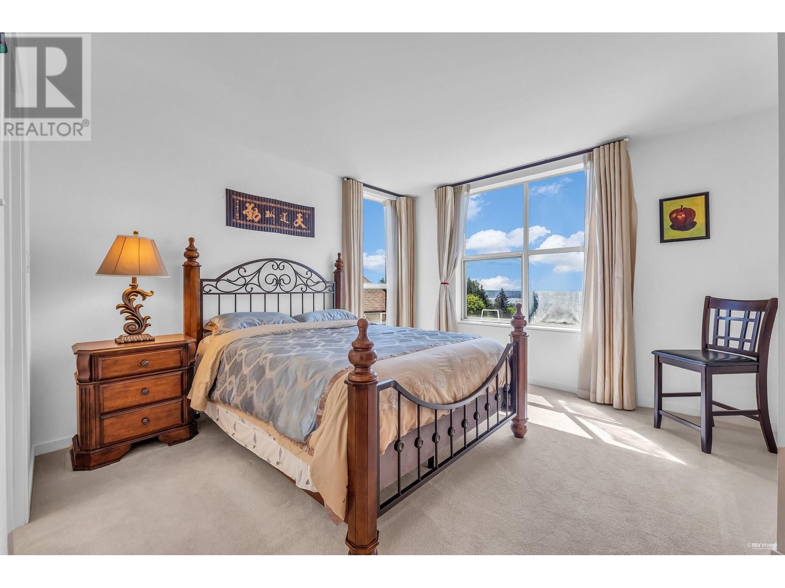 838 Pyrford Road, West Vancouver, British Columbia  V7S 2A1 - Photo 24 - R2885419