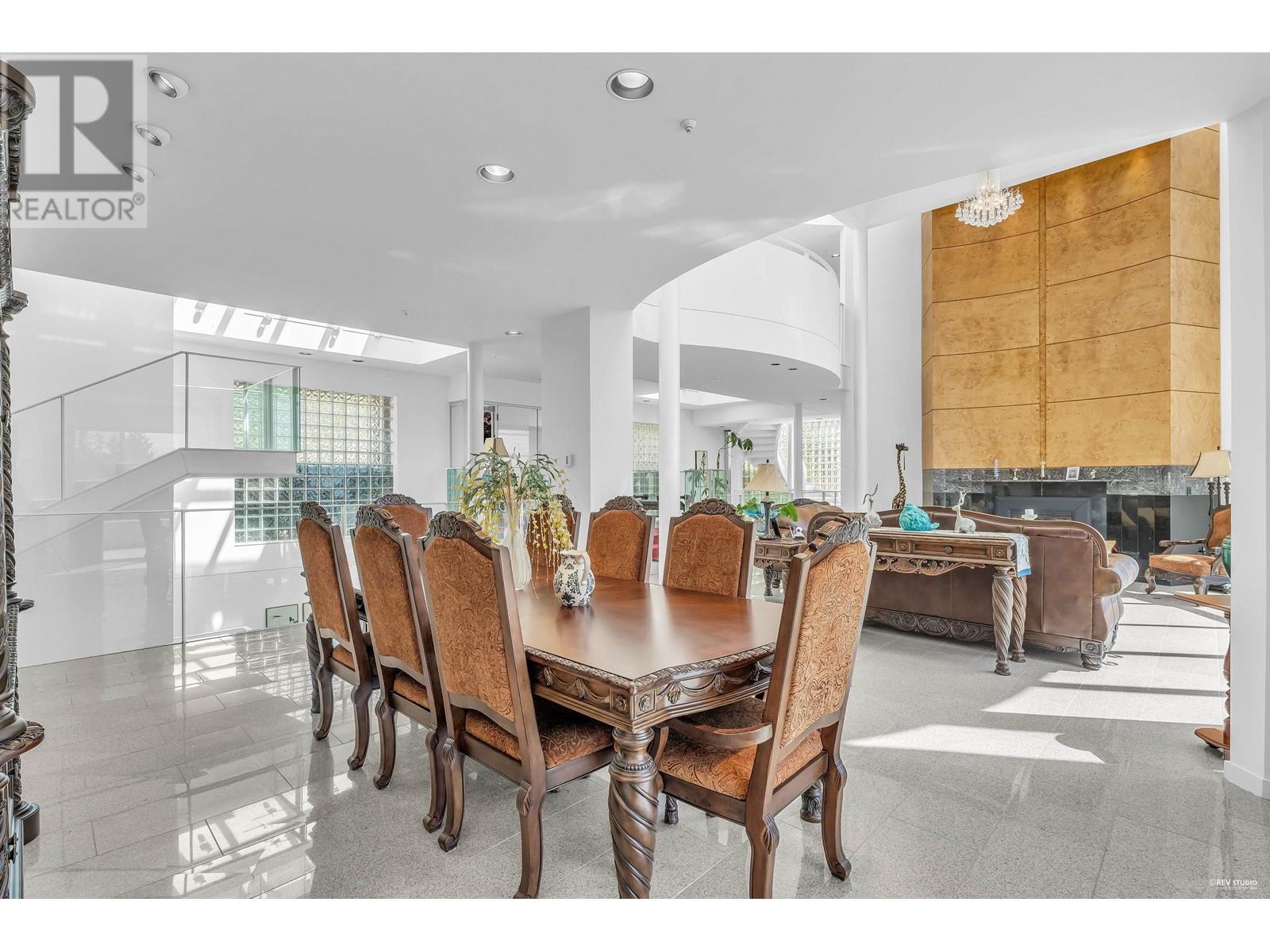 838 Pyrford Road, West Vancouver, British Columbia  V7S 2A1 - Photo 5 - R2885419