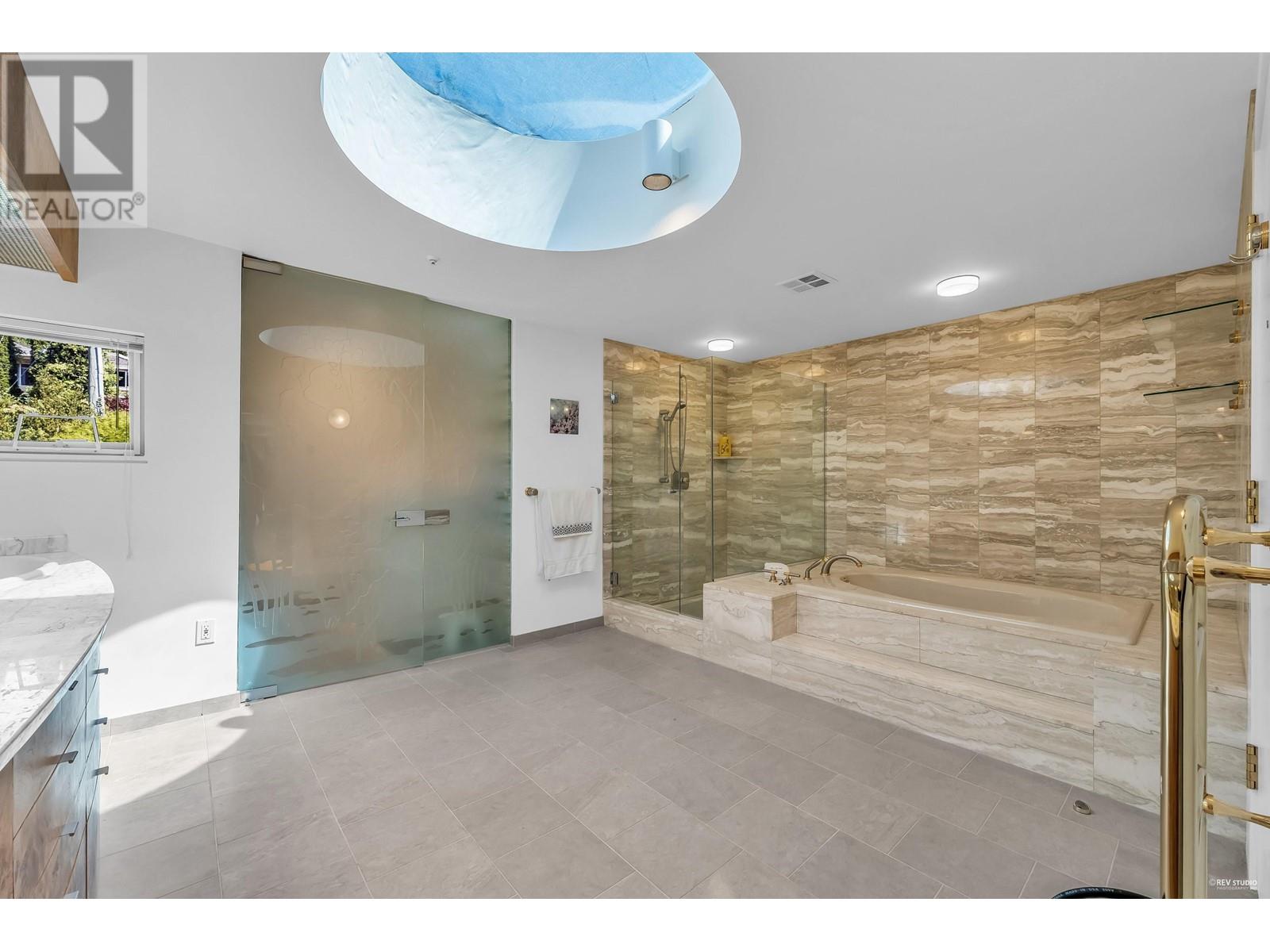 838 Pyrford Road, West Vancouver, British Columbia  V7S 2A1 - Photo 19 - R2885419