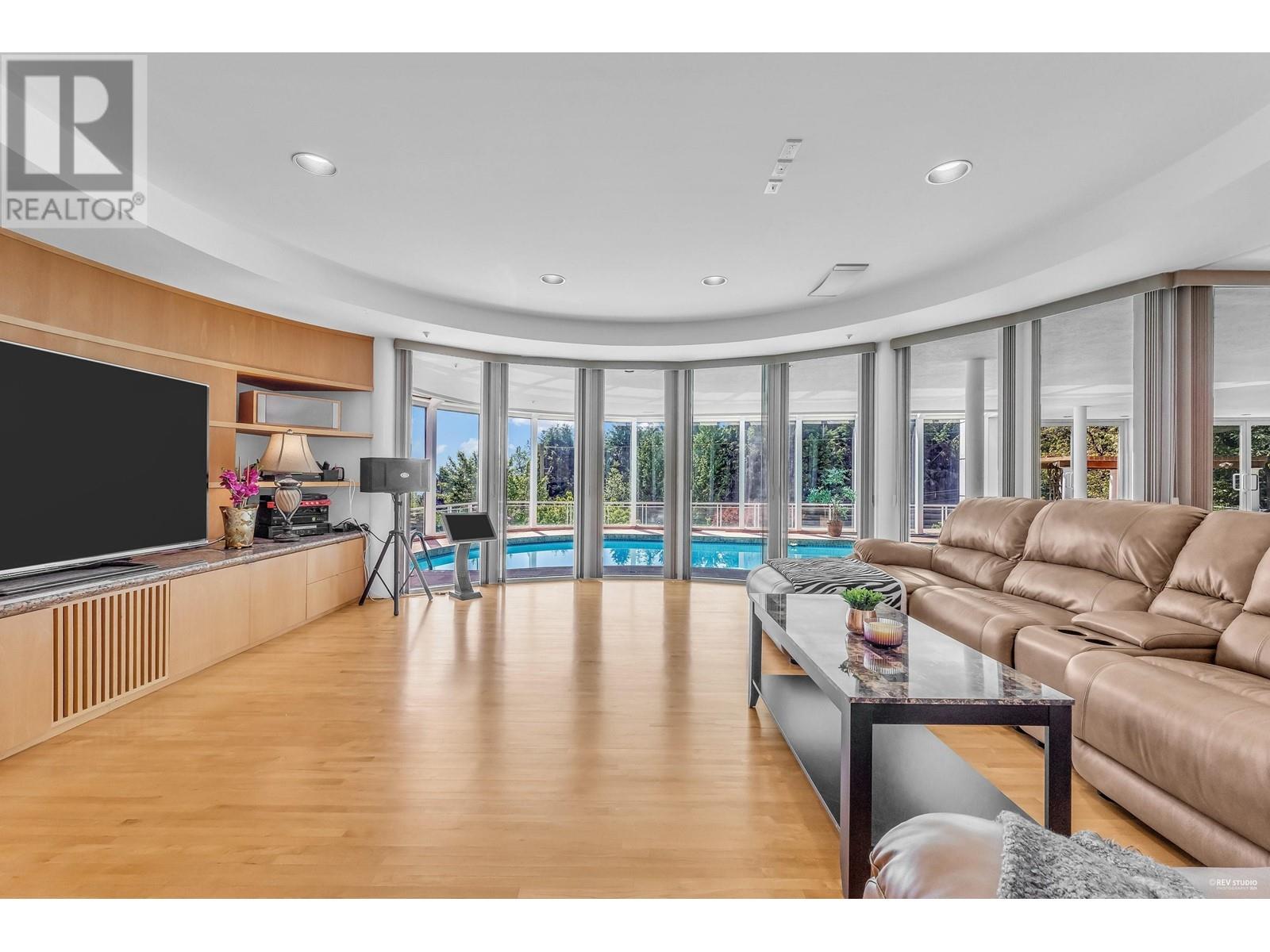 838 Pyrford Road, West Vancouver, British Columbia  V7S 2A1 - Photo 28 - R2885419