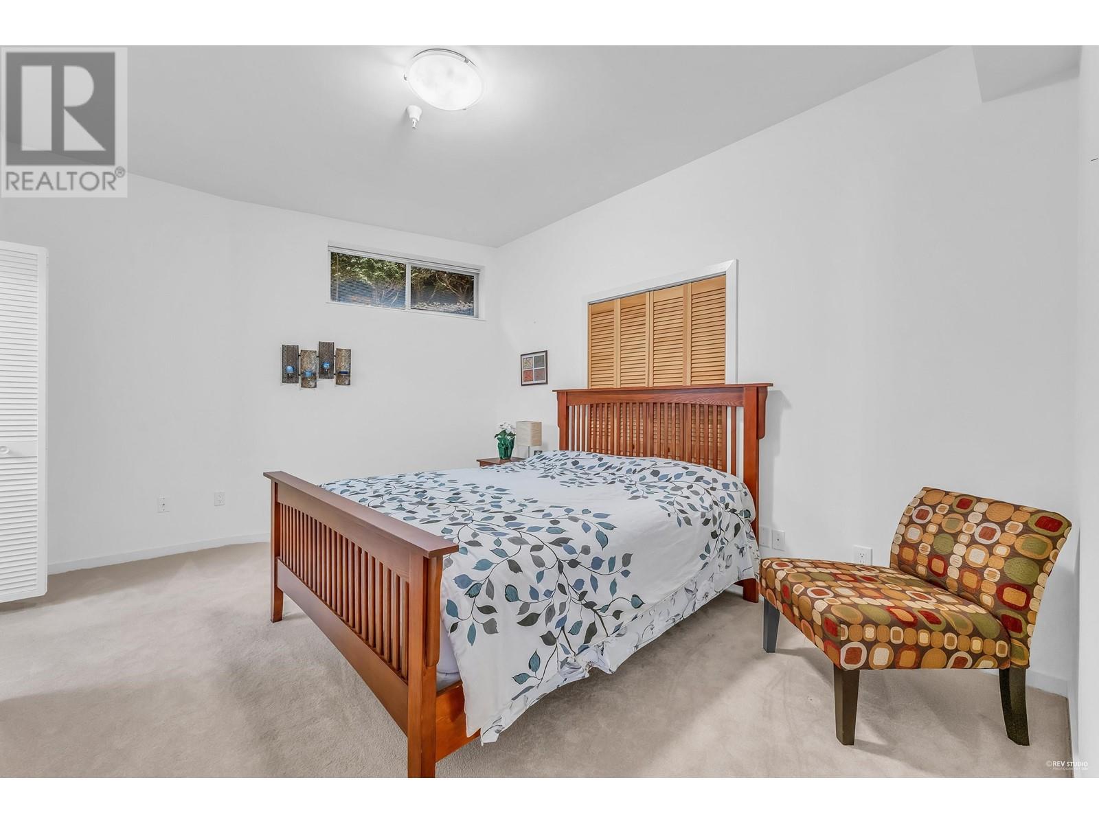 838 Pyrford Road, West Vancouver, British Columbia  V7S 2A1 - Photo 34 - R2885419