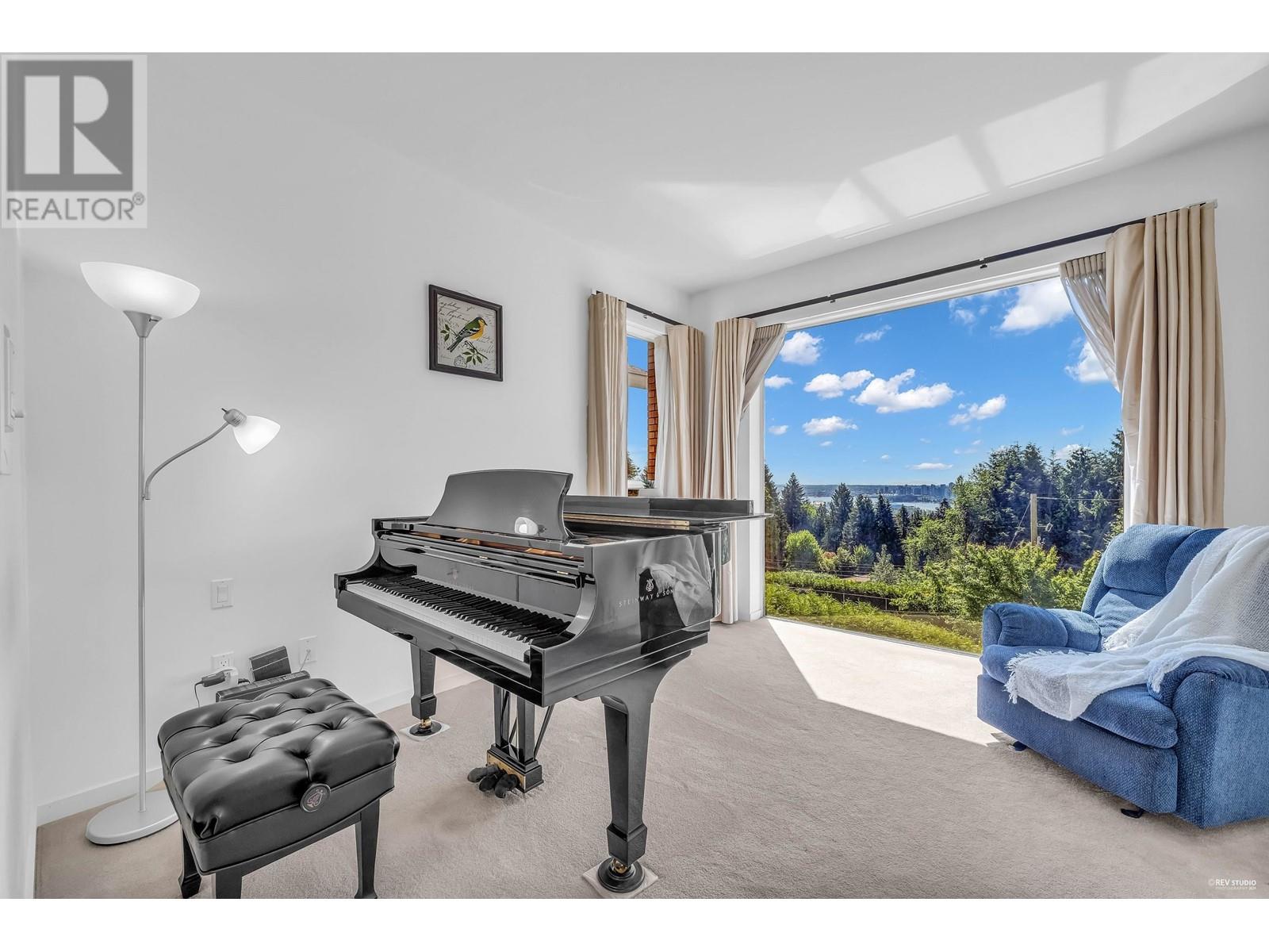 838 Pyrford Road, West Vancouver, British Columbia  V7S 2A1 - Photo 11 - R2885419