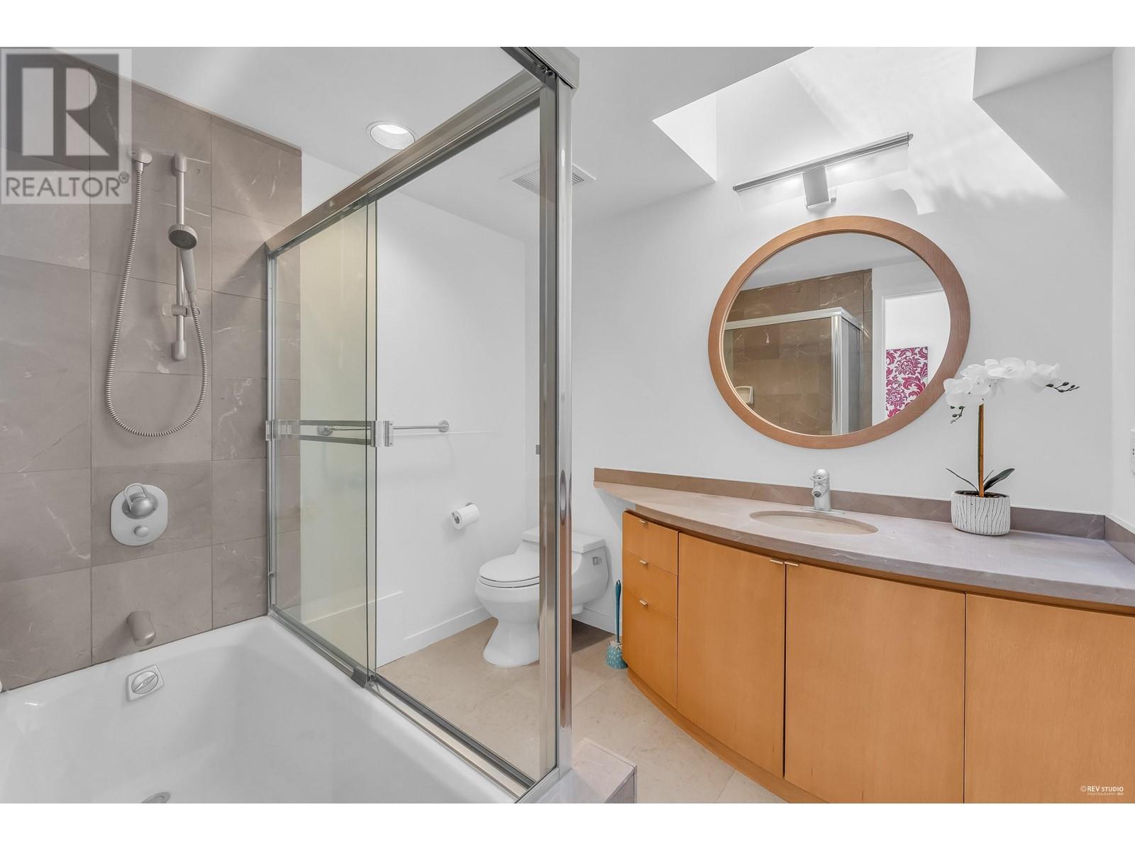 838 Pyrford Road, West Vancouver, British Columbia  V7S 2A1 - Photo 22 - R2885419