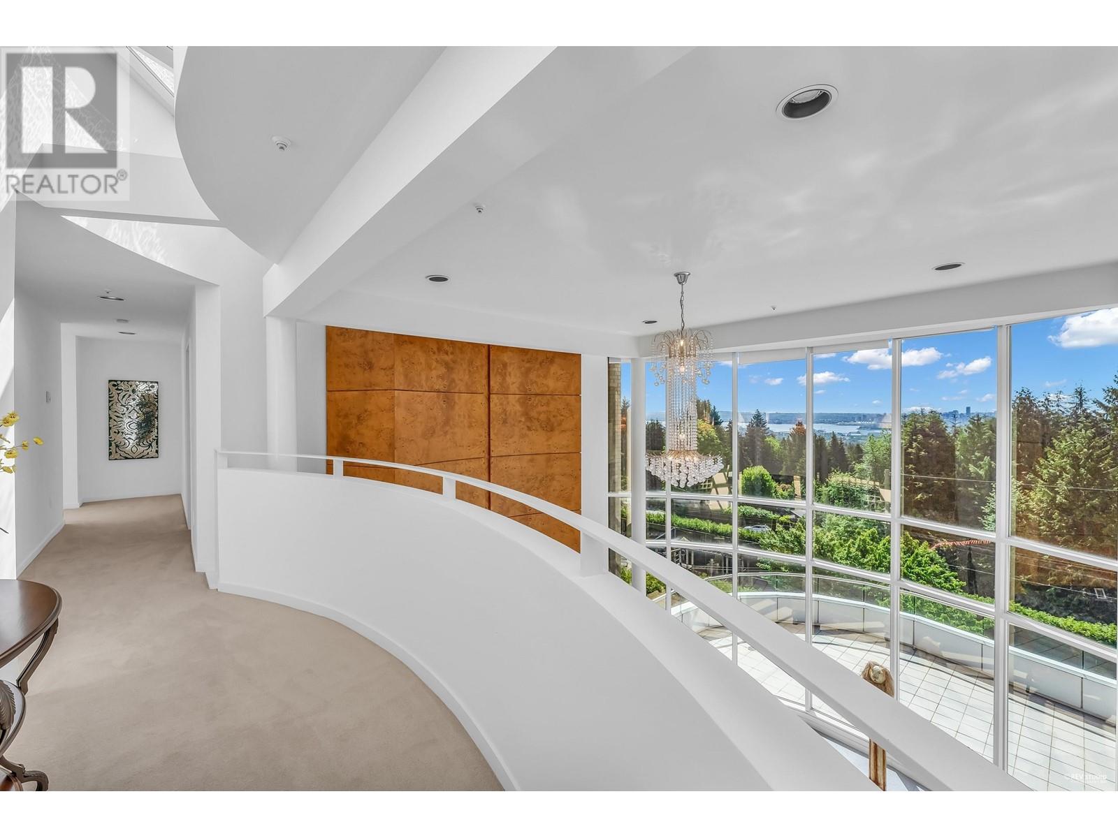 838 Pyrford Road, West Vancouver, British Columbia  V7S 2A1 - Photo 25 - R2885419