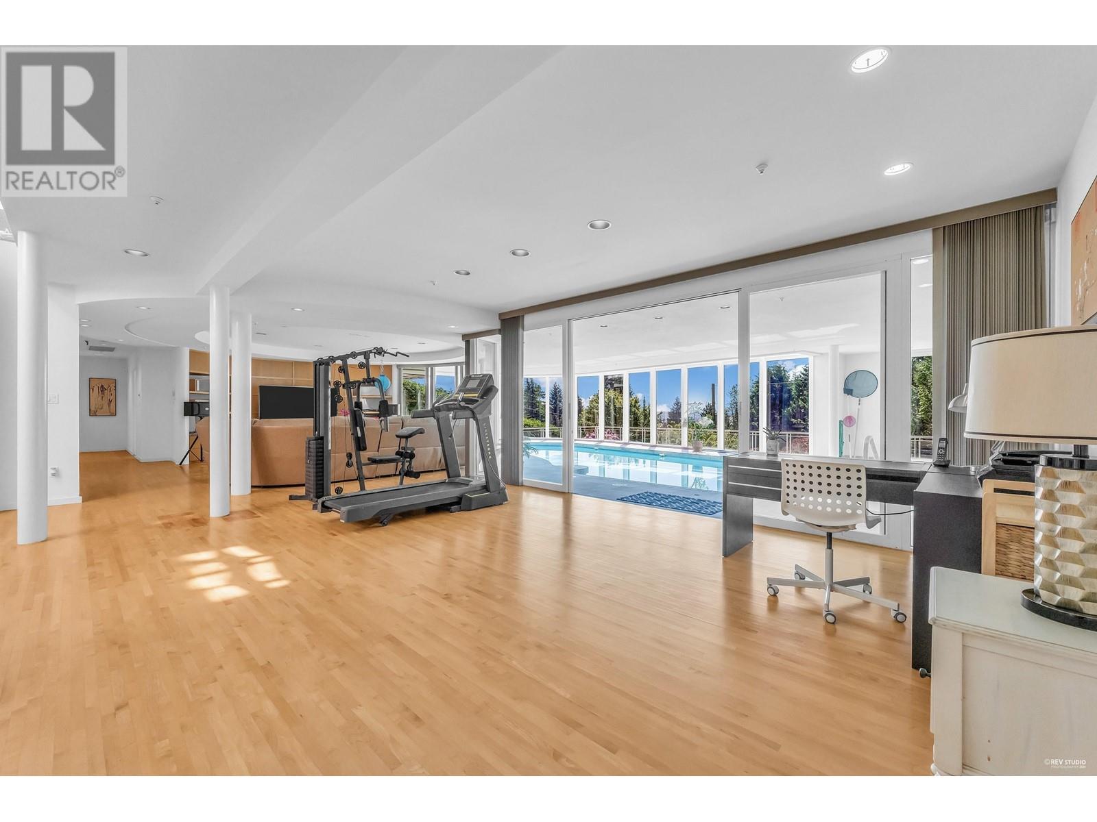 838 Pyrford Road, West Vancouver, British Columbia  V7S 2A1 - Photo 29 - R2885419