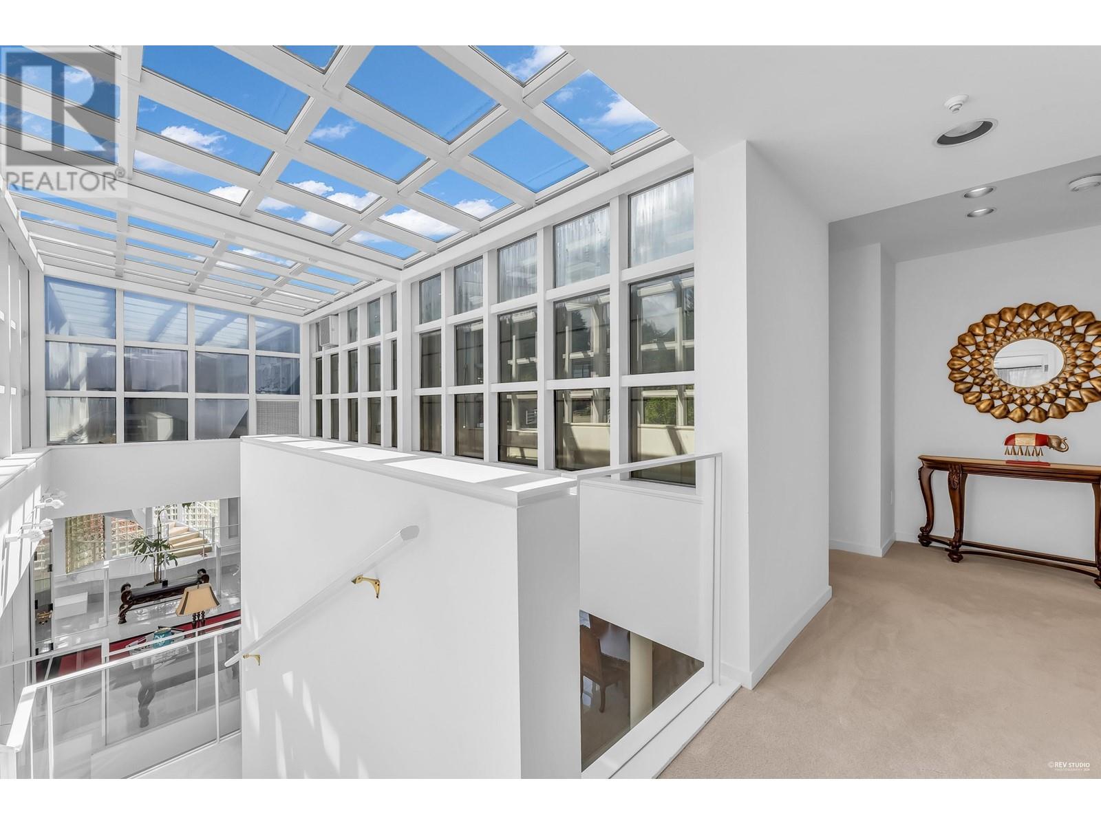 838 Pyrford Road, West Vancouver, British Columbia  V7S 2A1 - Photo 13 - R2885419