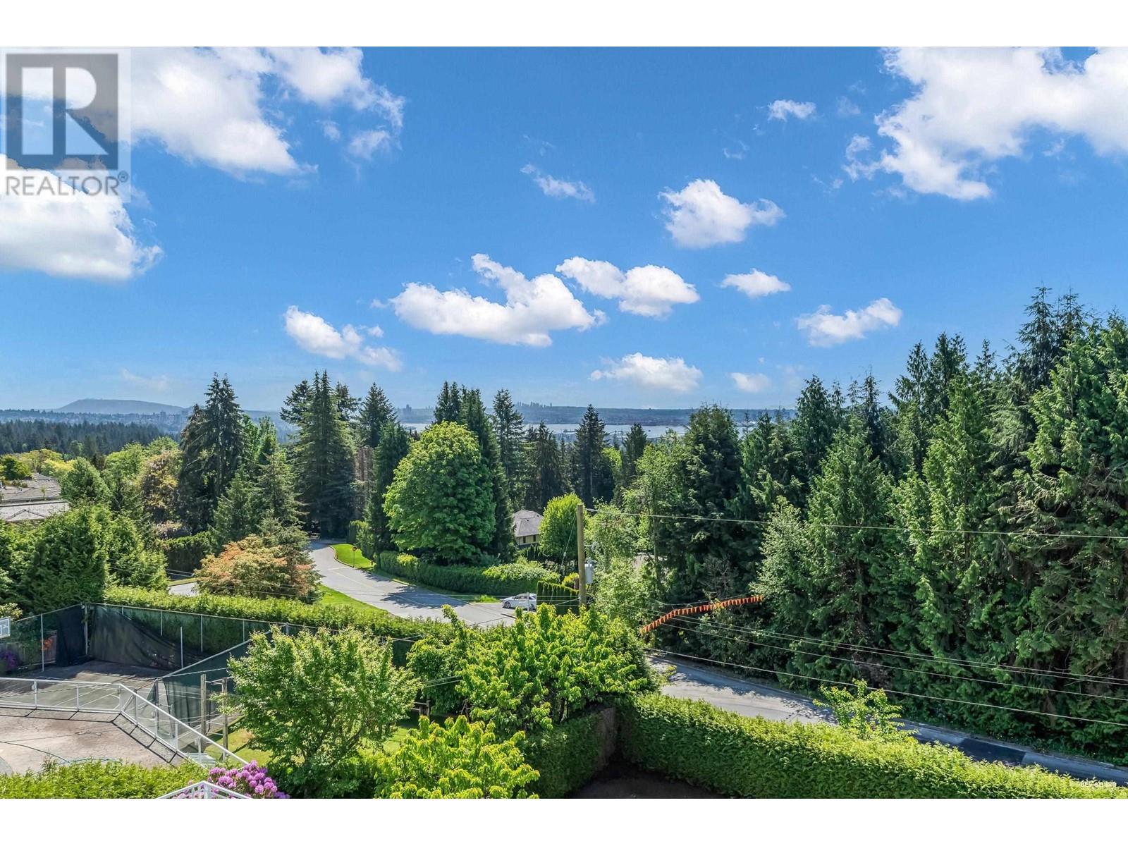 838 Pyrford Road, West Vancouver, British Columbia  V7S 2A1 - Photo 17 - R2885419