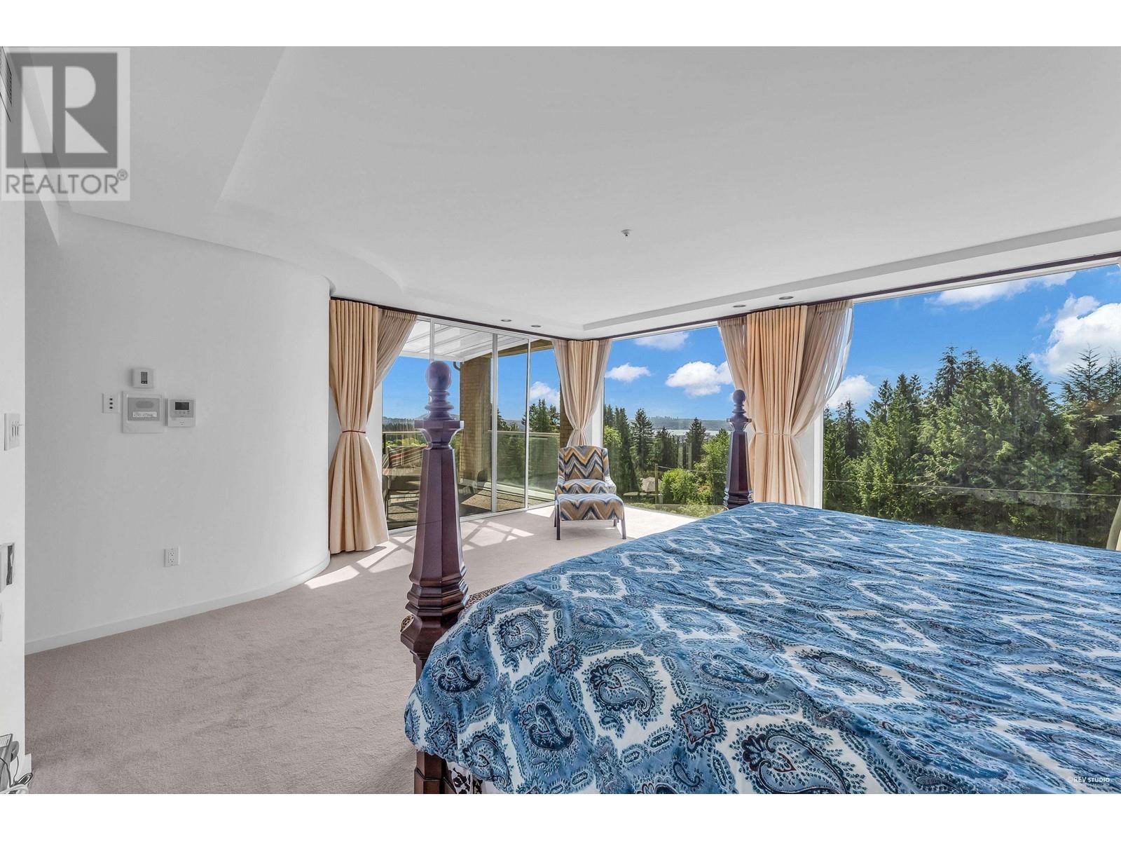 838 Pyrford Road, West Vancouver, British Columbia  V7S 2A1 - Photo 14 - R2885419