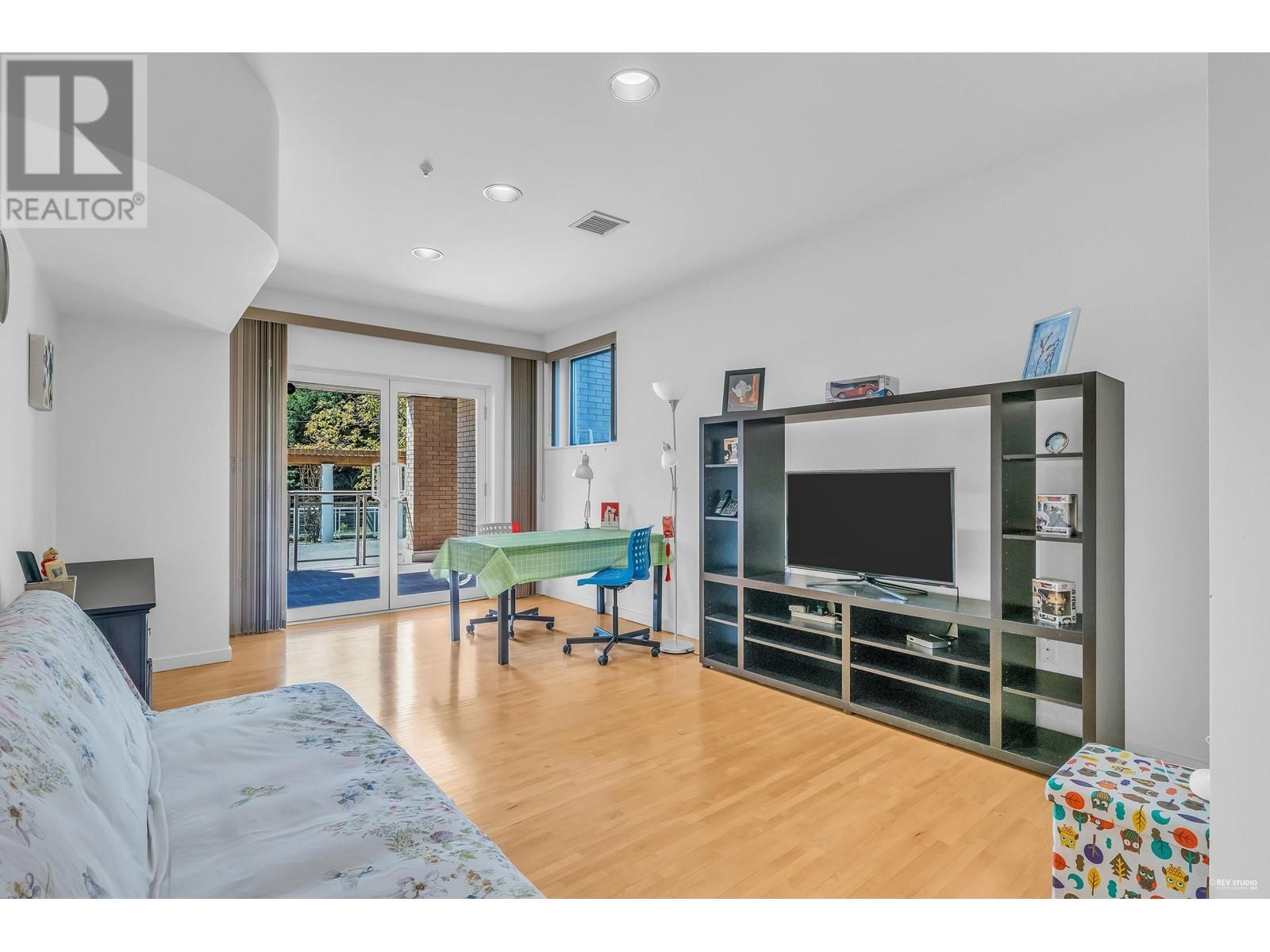 838 Pyrford Road, West Vancouver, British Columbia  V7S 2A1 - Photo 33 - R2885419