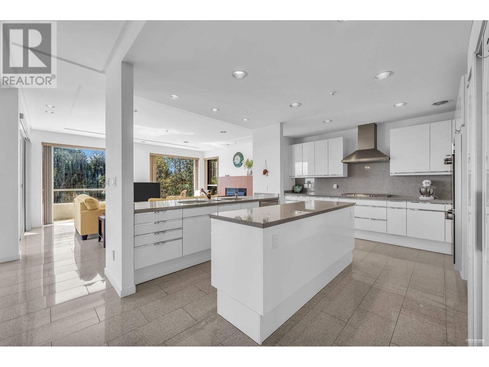 838 Pyrford Road, West Vancouver, British Columbia  V7S 2A1 - Photo 8 - R2885419