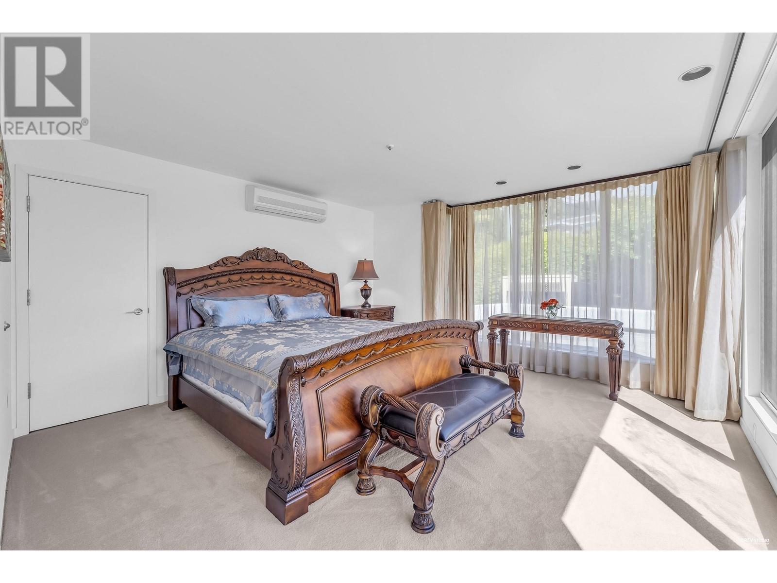 838 Pyrford Road, West Vancouver, British Columbia  V7S 2A1 - Photo 21 - R2885419