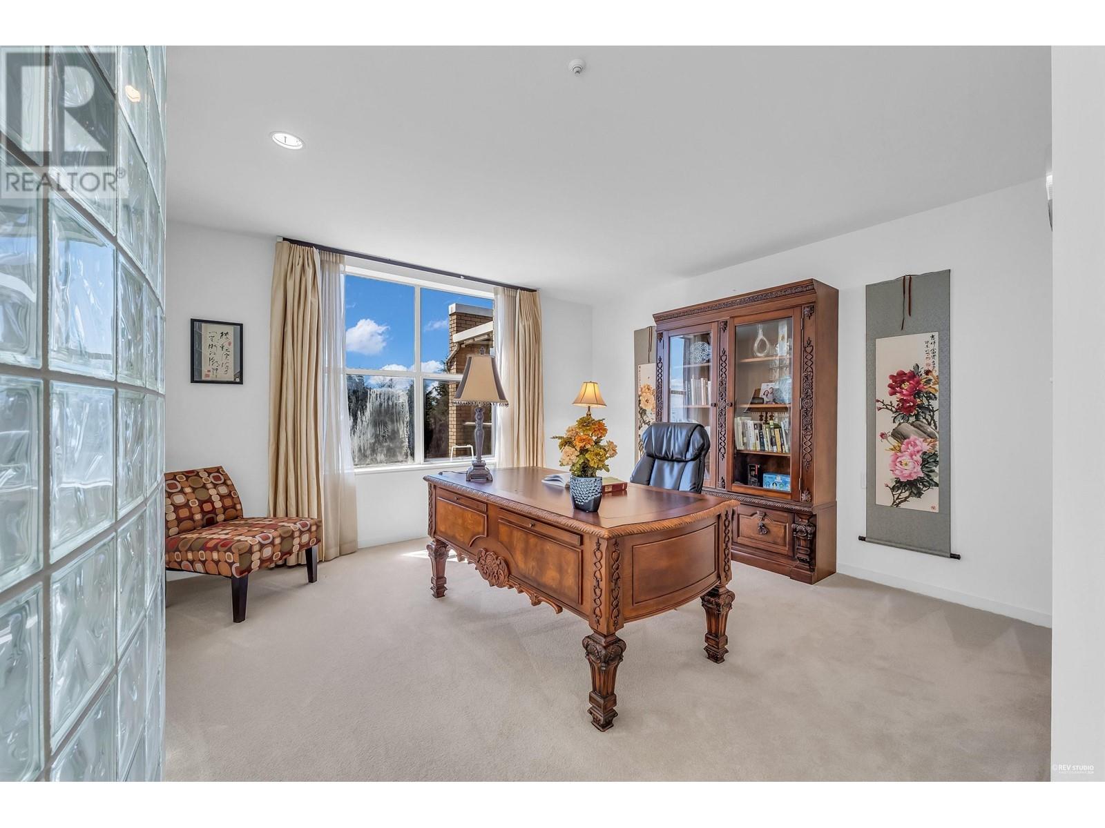 838 Pyrford Road, West Vancouver, British Columbia  V7S 2A1 - Photo 23 - R2885419