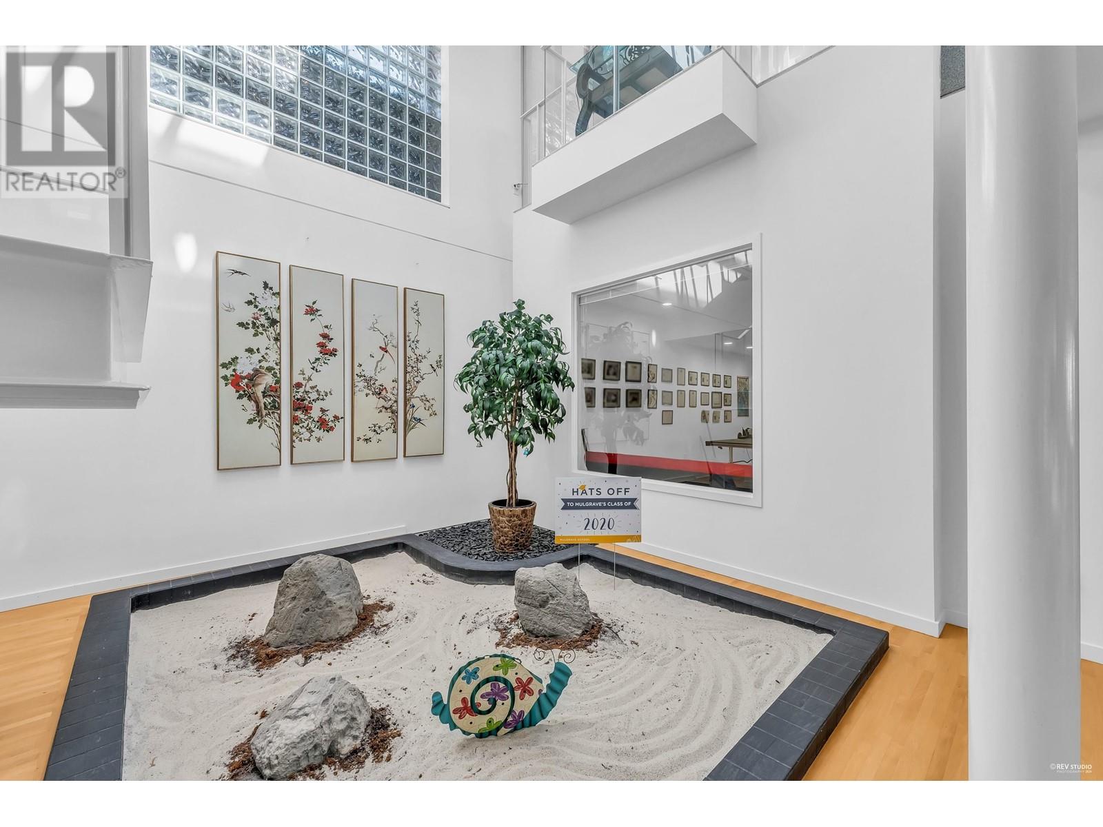 838 Pyrford Road, West Vancouver, British Columbia  V7S 2A1 - Photo 26 - R2885419