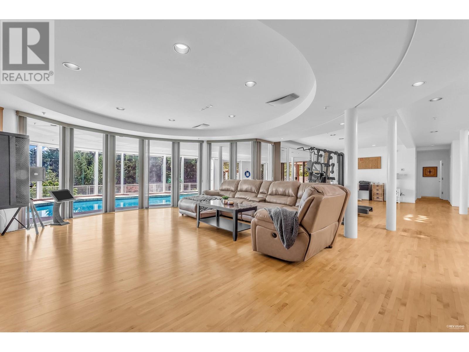 838 Pyrford Road, West Vancouver, British Columbia  V7S 2A1 - Photo 27 - R2885419