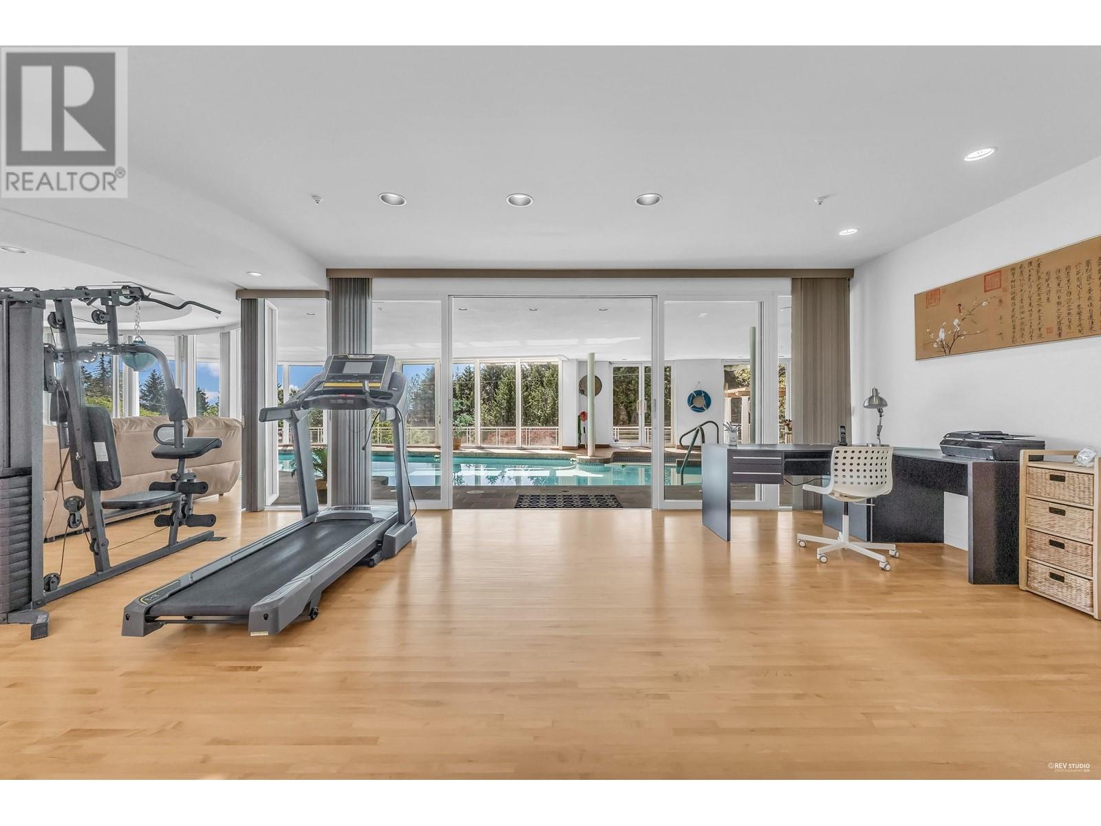 838 Pyrford Road, West Vancouver, British Columbia  V7S 2A1 - Photo 30 - R2885419