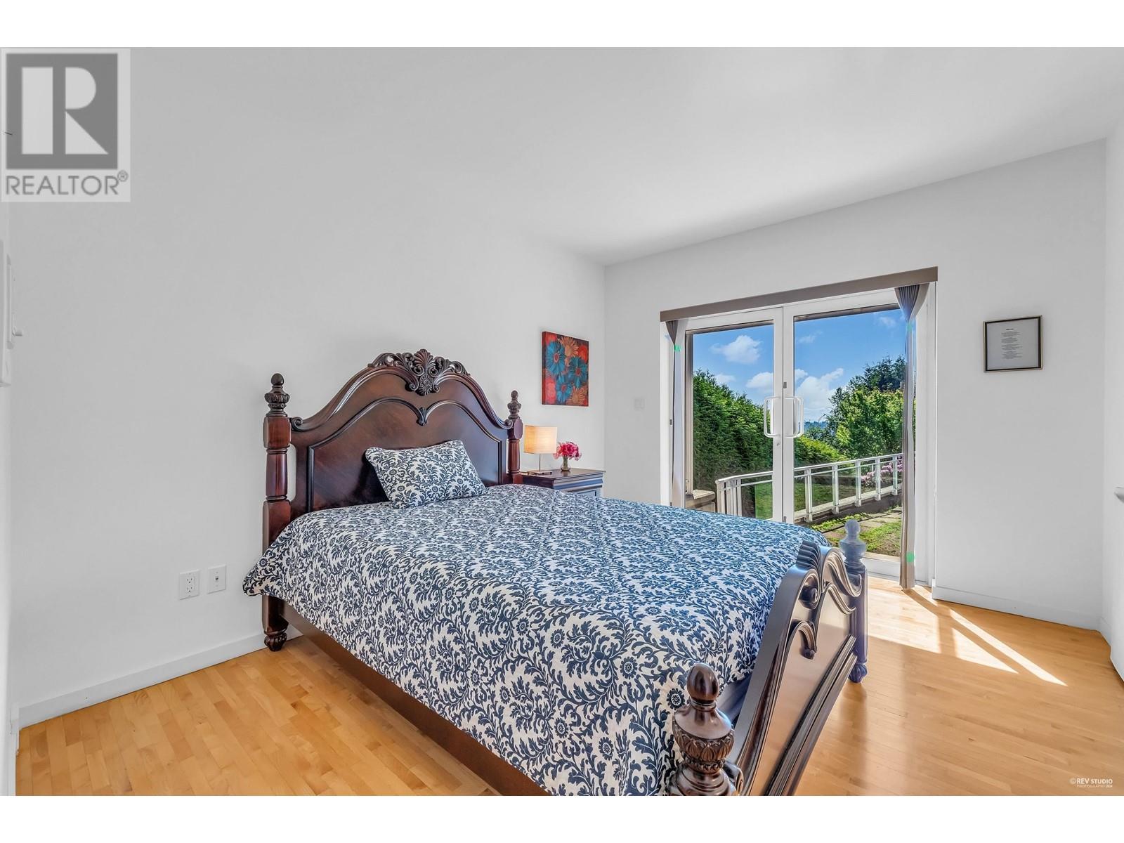 838 Pyrford Road, West Vancouver, British Columbia  V7S 2A1 - Photo 32 - R2885419