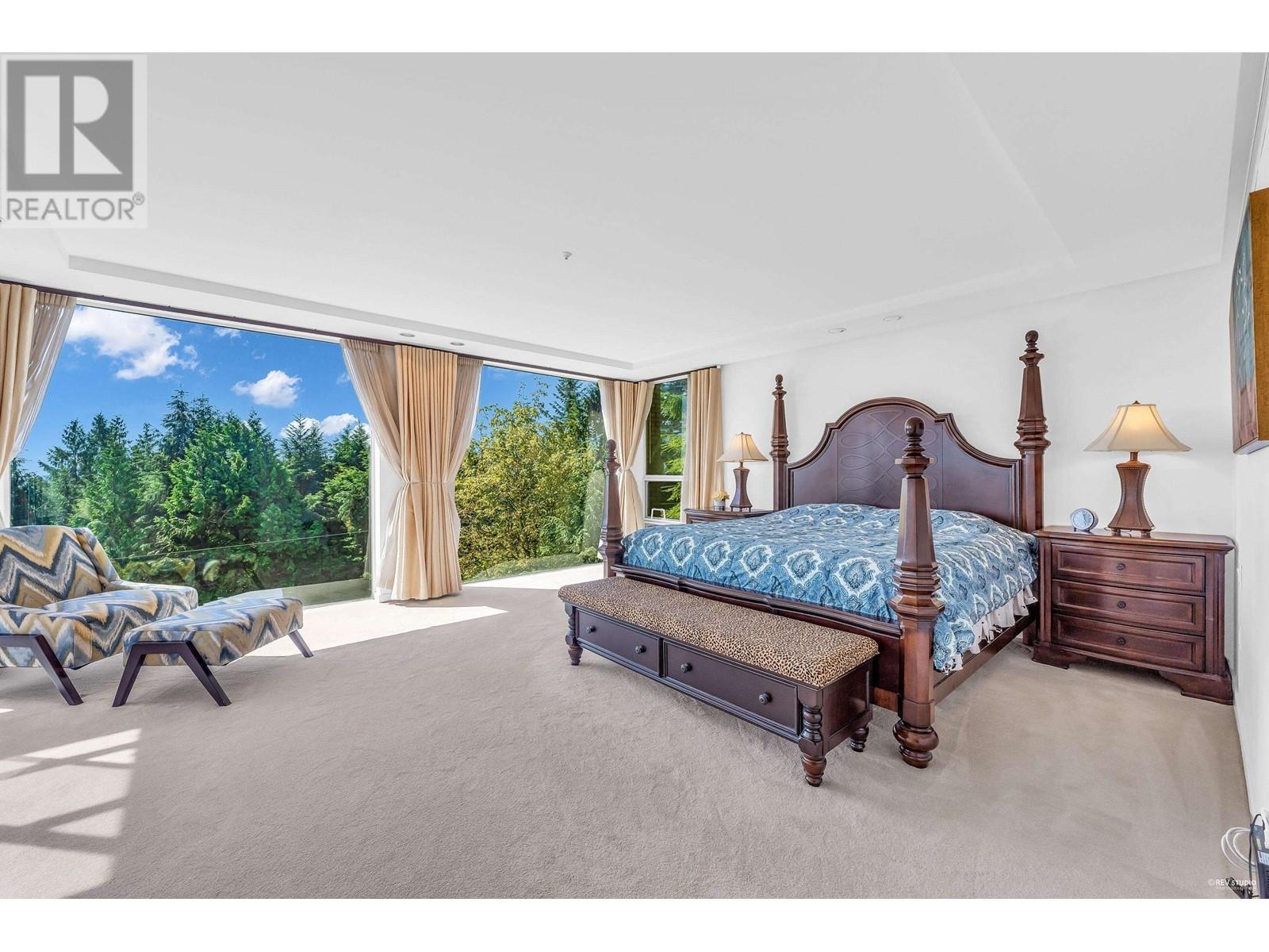 838 Pyrford Road, West Vancouver, British Columbia  V7S 2A1 - Photo 15 - R2885419