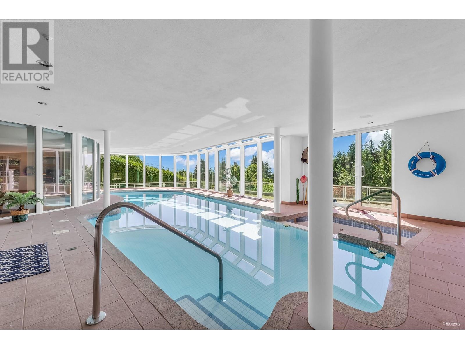 838 Pyrford Road, West Vancouver, British Columbia  V7S 2A1 - Photo 31 - R2885419