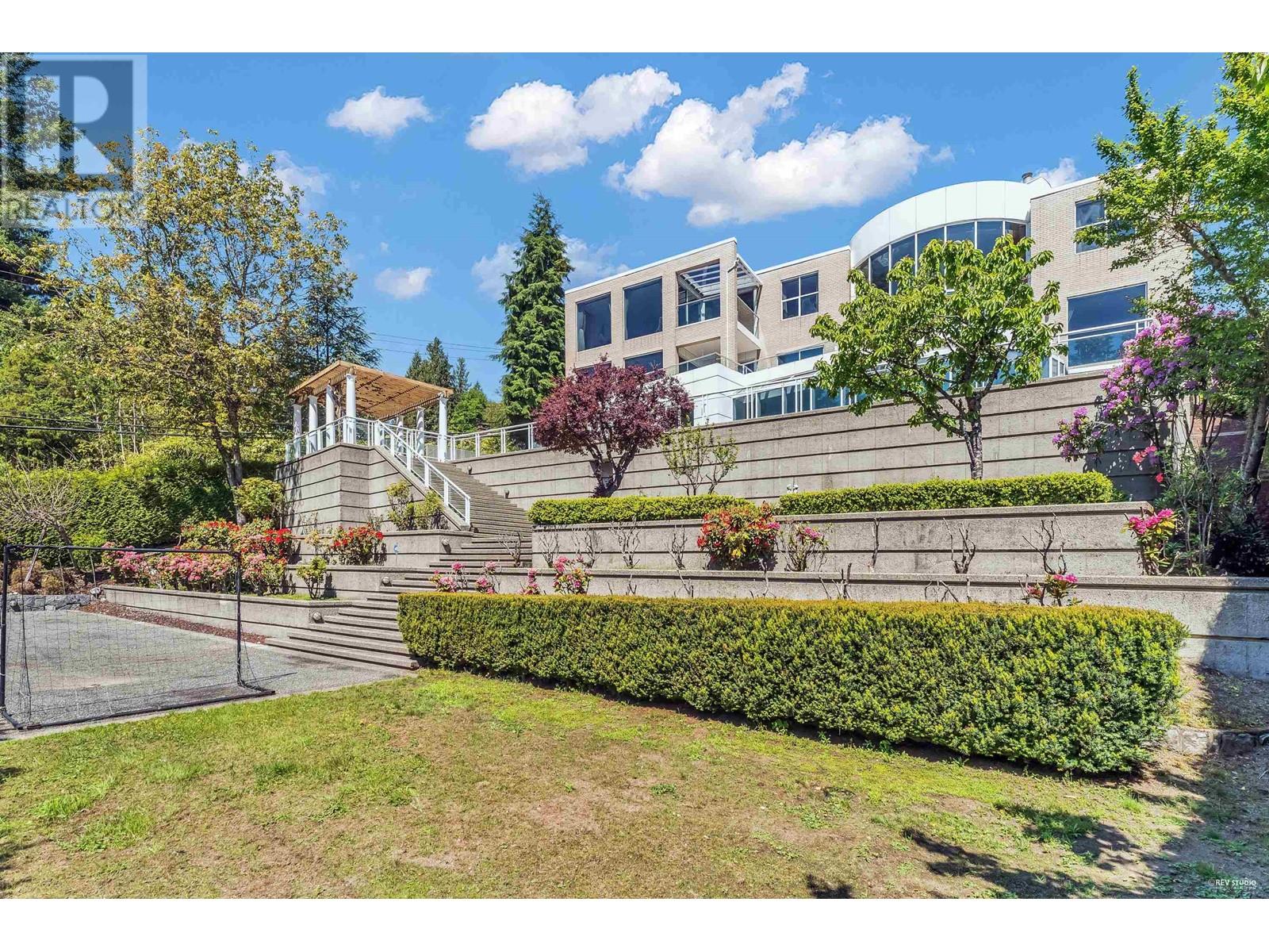 838 Pyrford Road, West Vancouver, British Columbia  V7S 2A1 - Photo 40 - R2885419