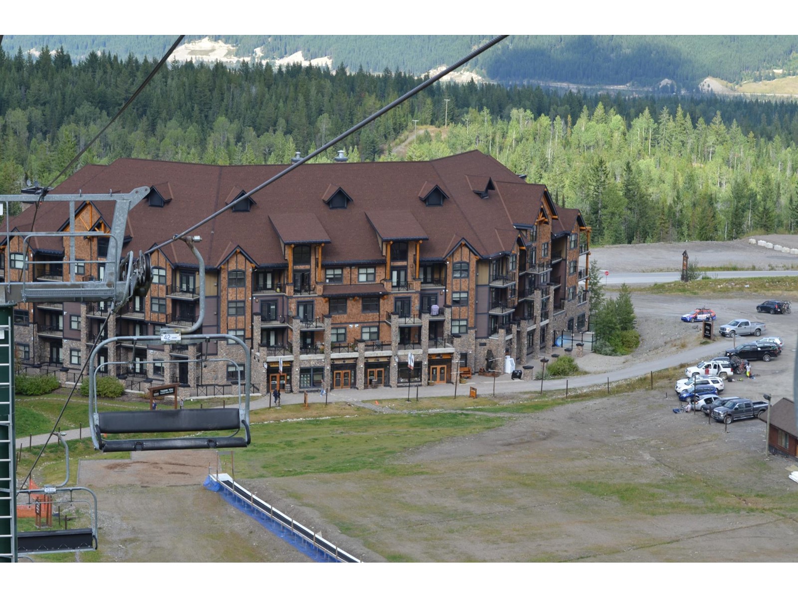 107 - 1545 Kicking Horse Trail, Golden, British Columbia  V0A 1H0 - Photo 13 - 2477143