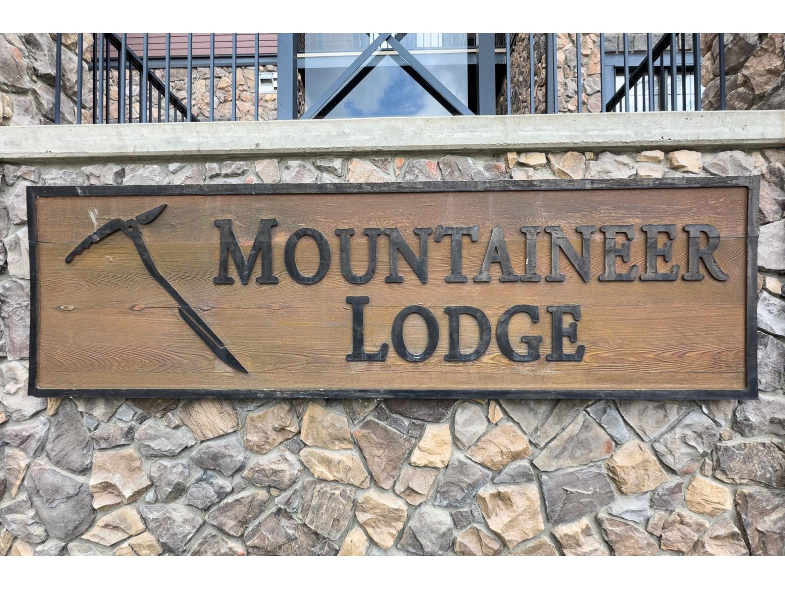 107 - 1545 Kicking Horse Trail, Golden, British Columbia  V0A 1H0 - Photo 15 - 2477143