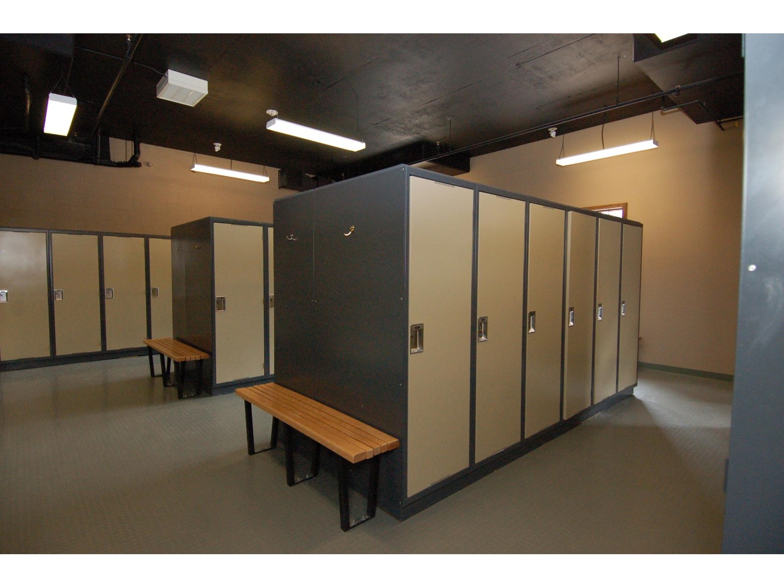 107 - 1545 Kicking Horse Trail, Golden, British Columbia  V0A 1H0 - Photo 17 - 2477143