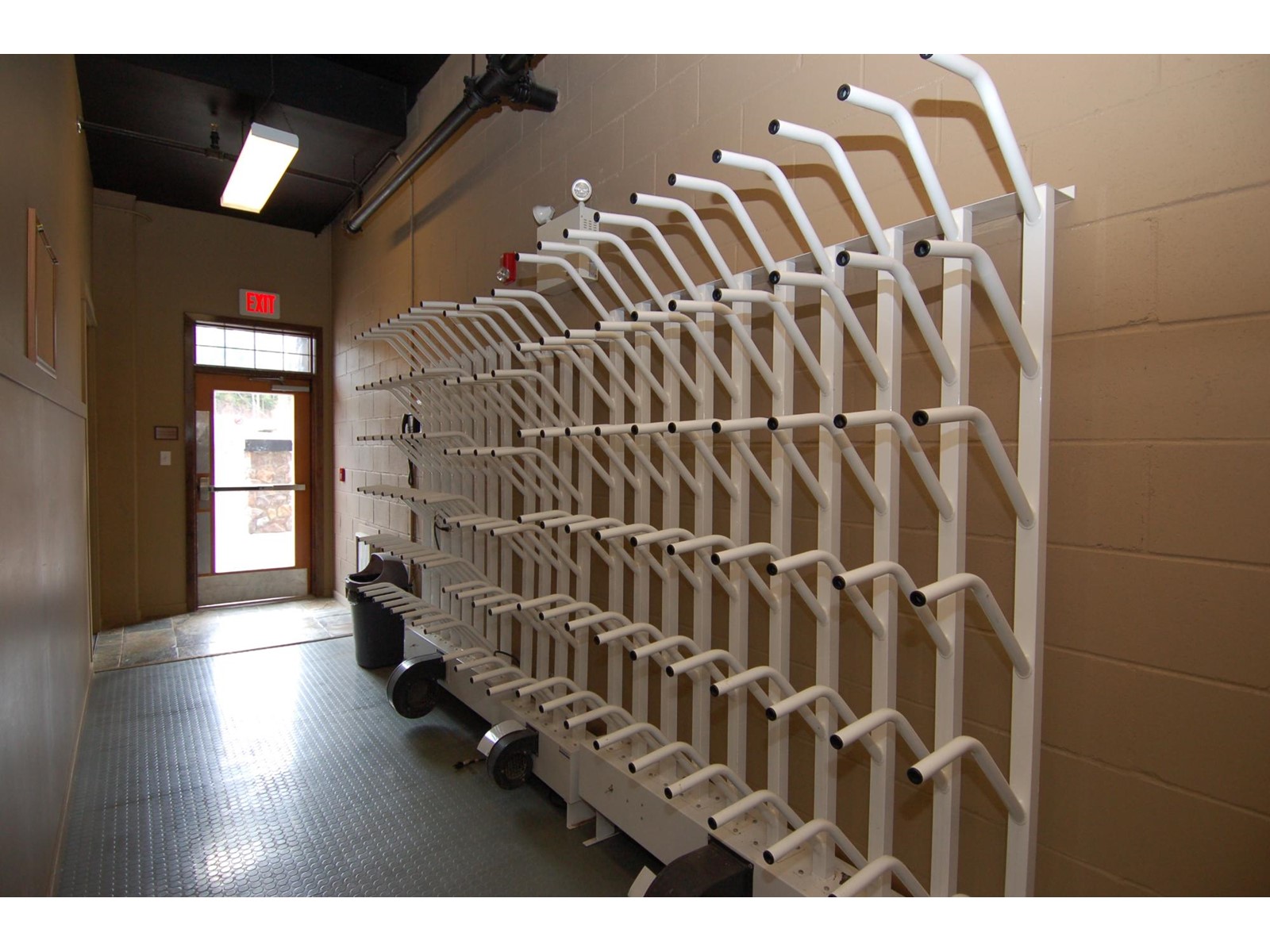 107 - 1545 Kicking Horse Trail, Golden, British Columbia  V0A 1H0 - Photo 18 - 2477143