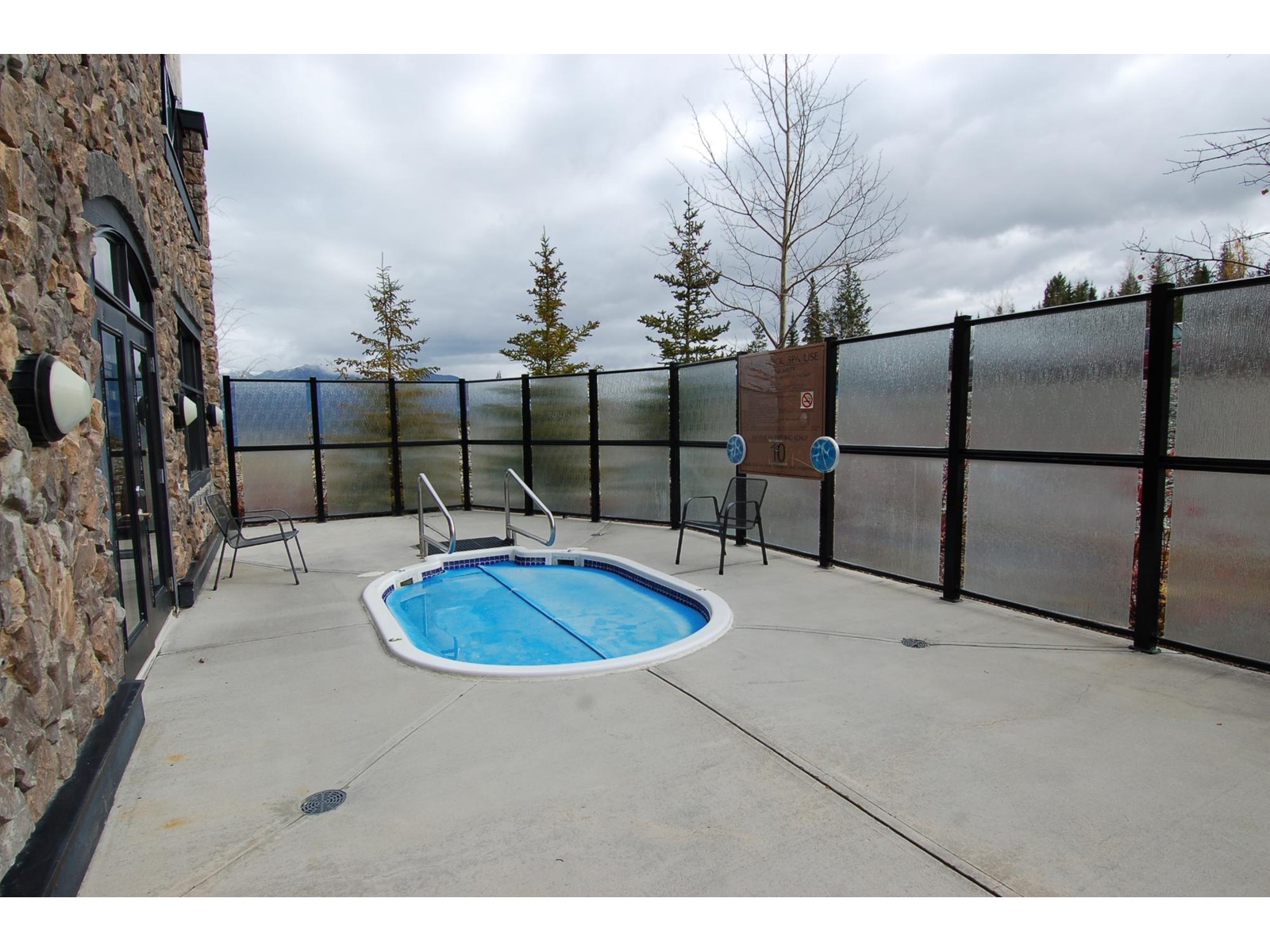 107 - 1545 Kicking Horse Trail, Golden, British Columbia  V0A 1H0 - Photo 21 - 2477143