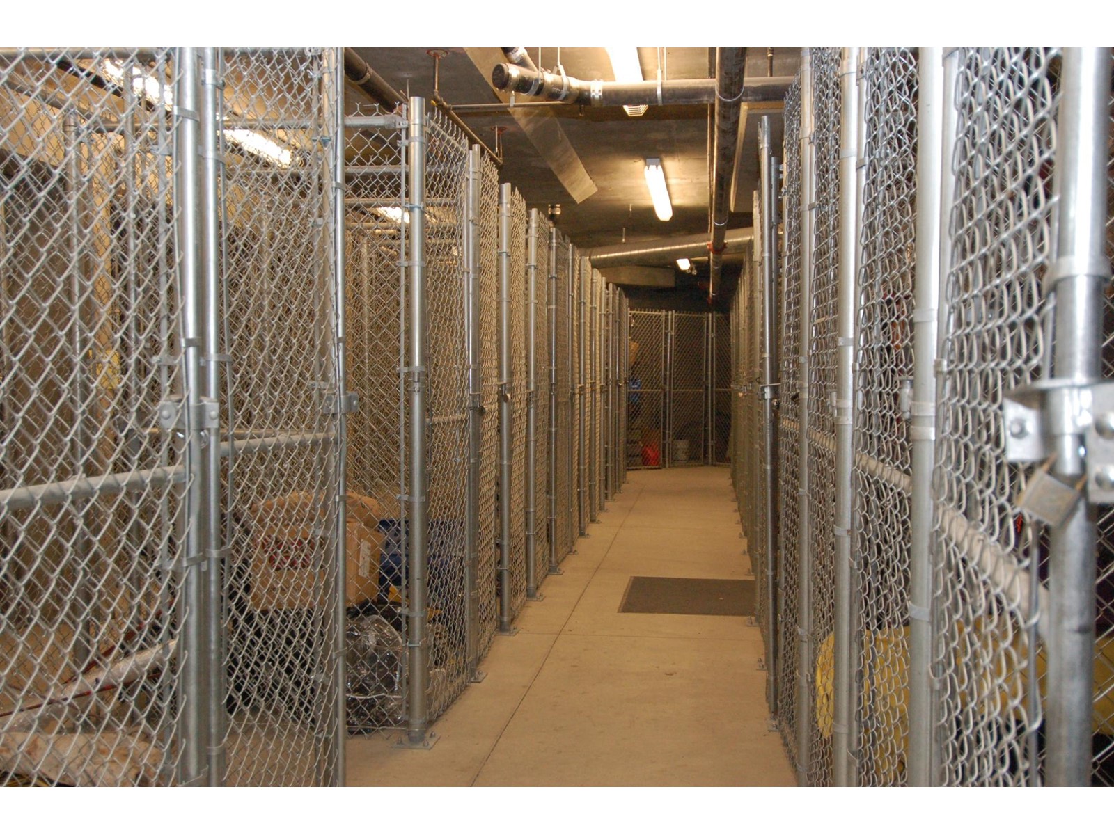 107 - 1545 Kicking Horse Trail, Golden, British Columbia  V0A 1H0 - Photo 22 - 2477143