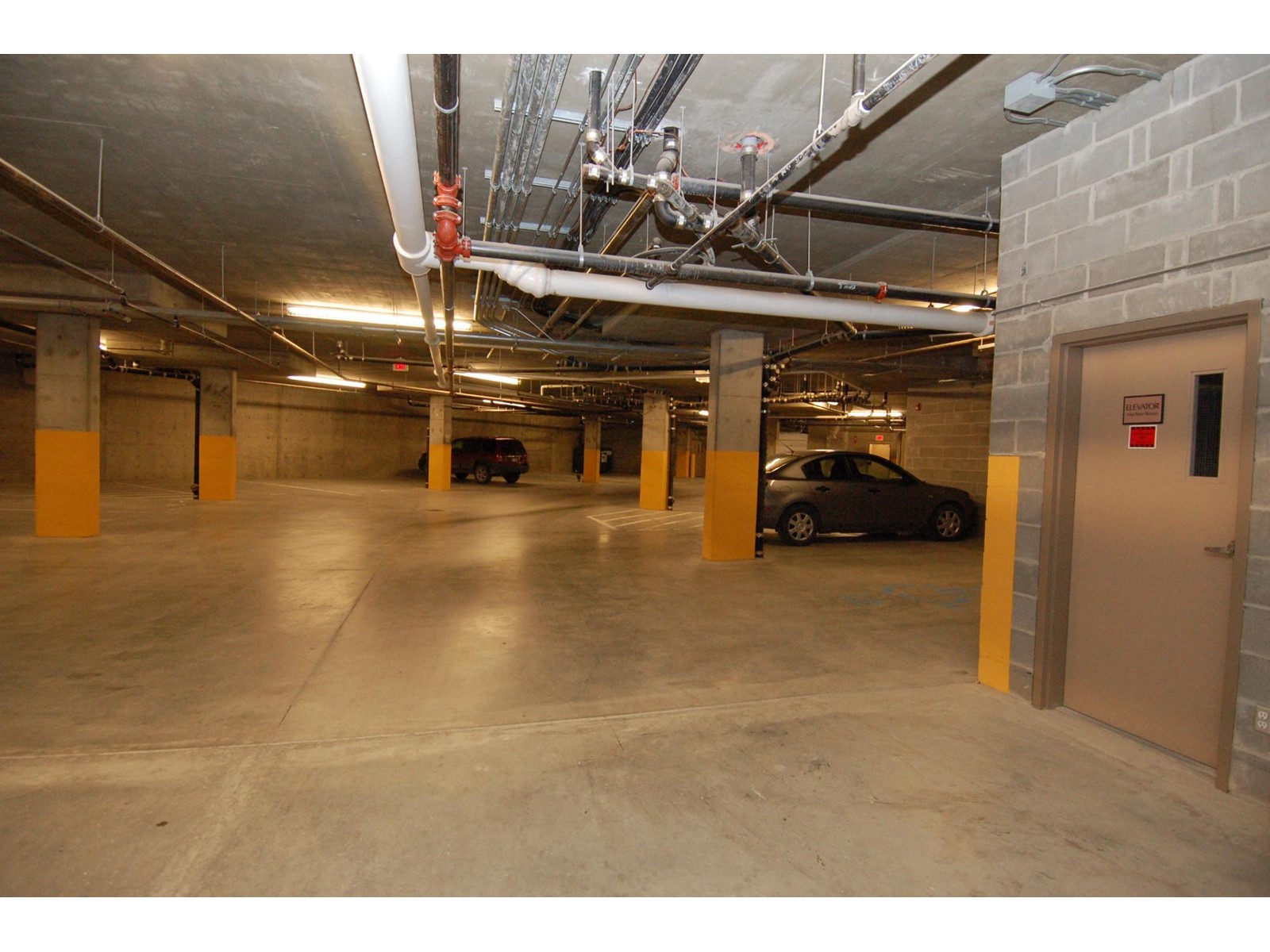 107 - 1545 Kicking Horse Trail, Golden, British Columbia  V0A 1H0 - Photo 23 - 2477143