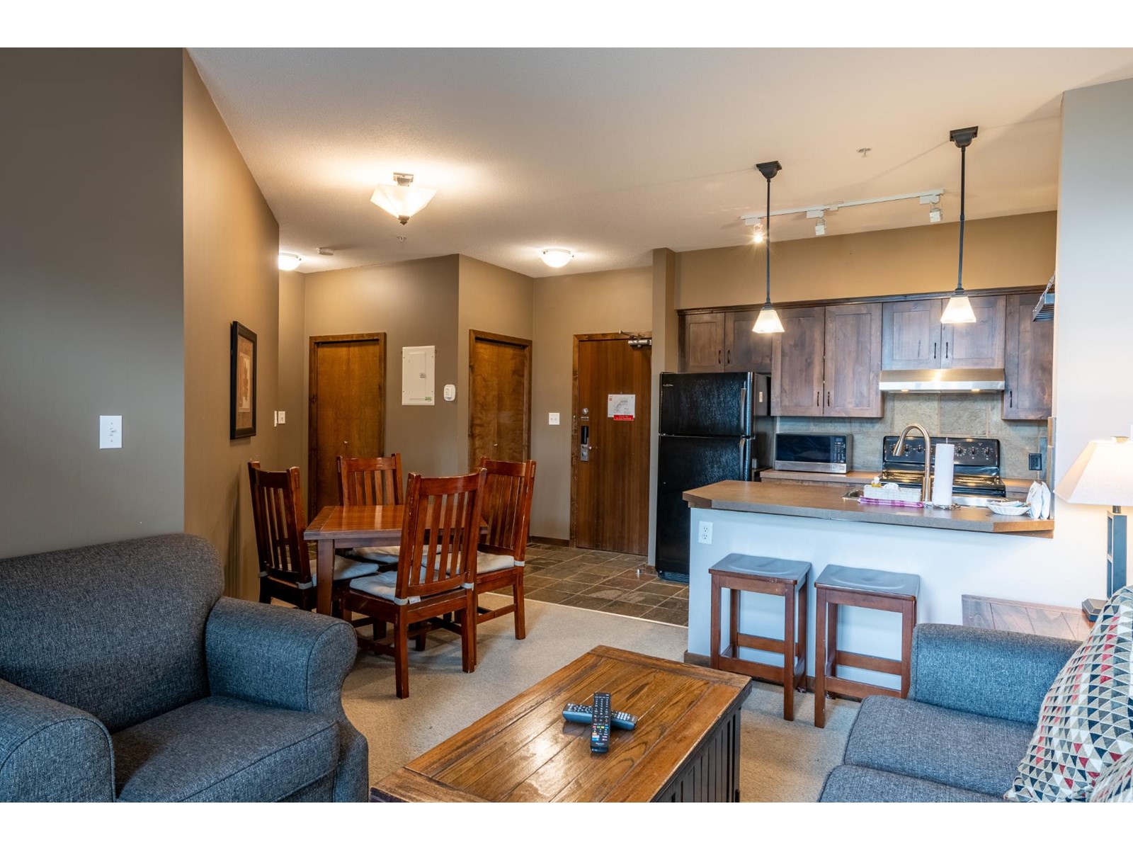 107 - 1545 Kicking Horse Trail, Golden, British Columbia  V0A 1H0 - Photo 3 - 2477143