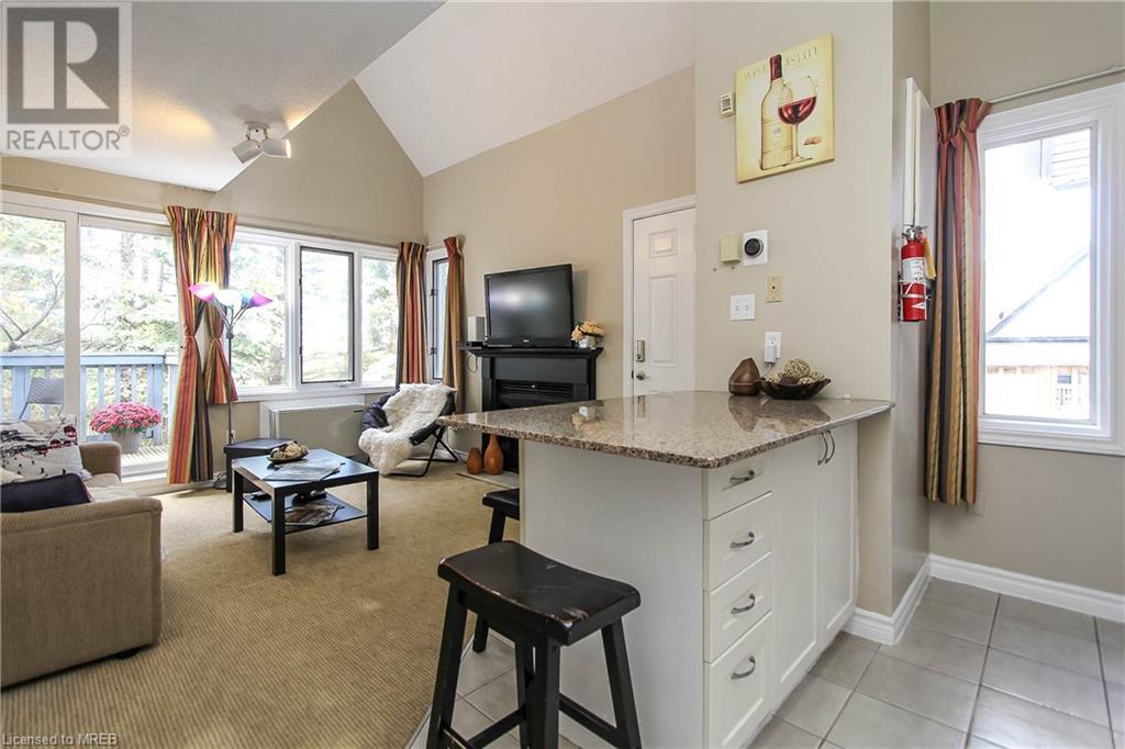 796468 Grey 19 Road Unit# 909, The Blue Mountains, Ontario  L9Y 0N6 - Photo 19 - 40592965