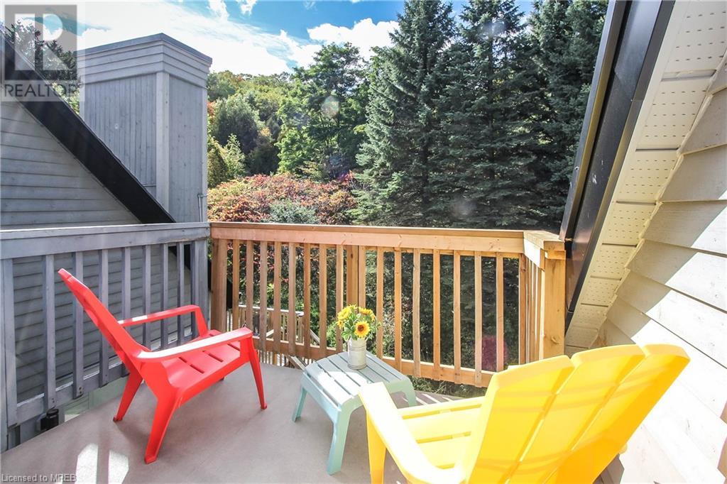 796468 Grey 19 Road Unit# 909, The Blue Mountains, Ontario  L9Y 0N6 - Photo 8 - 40592965