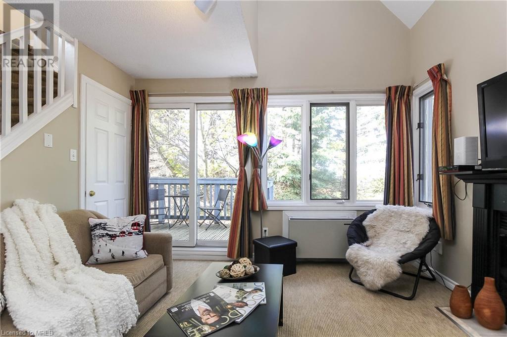 796468 Grey 19 Road Unit# 909, The Blue Mountains, Ontario  L9Y 0N6 - Photo 16 - 40592965