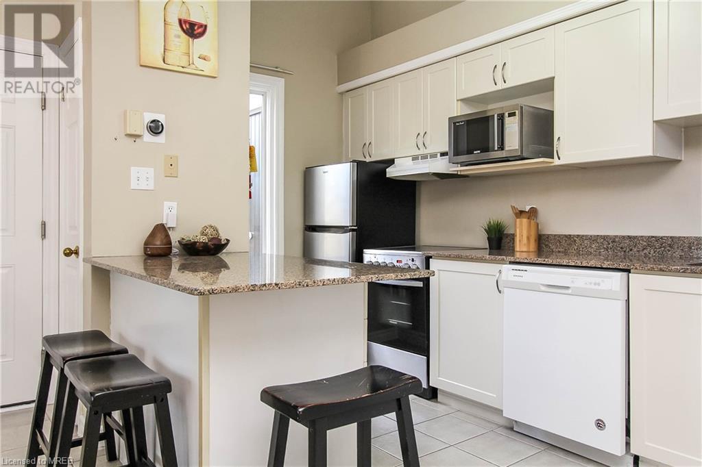 796468 Grey 19 Road Unit# 909, The Blue Mountains, Ontario  L9Y 0N6 - Photo 22 - 40592965