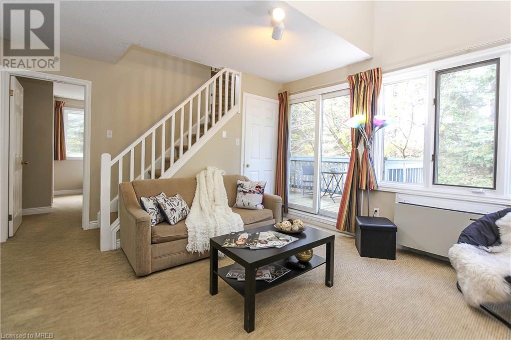 796468 Grey 19 Road Unit# 909, The Blue Mountains, Ontario  L9Y 0N6 - Photo 14 - 40592965