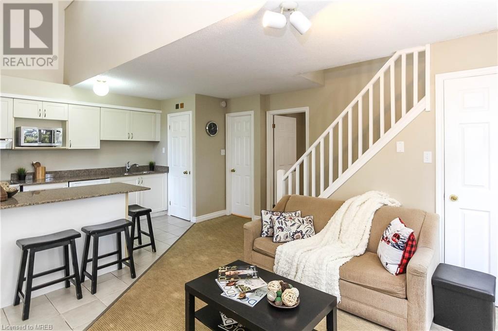 796468 Grey 19 Road Unit# 909, The Blue Mountains, Ontario  L9Y 0N6 - Photo 25 - 40592965